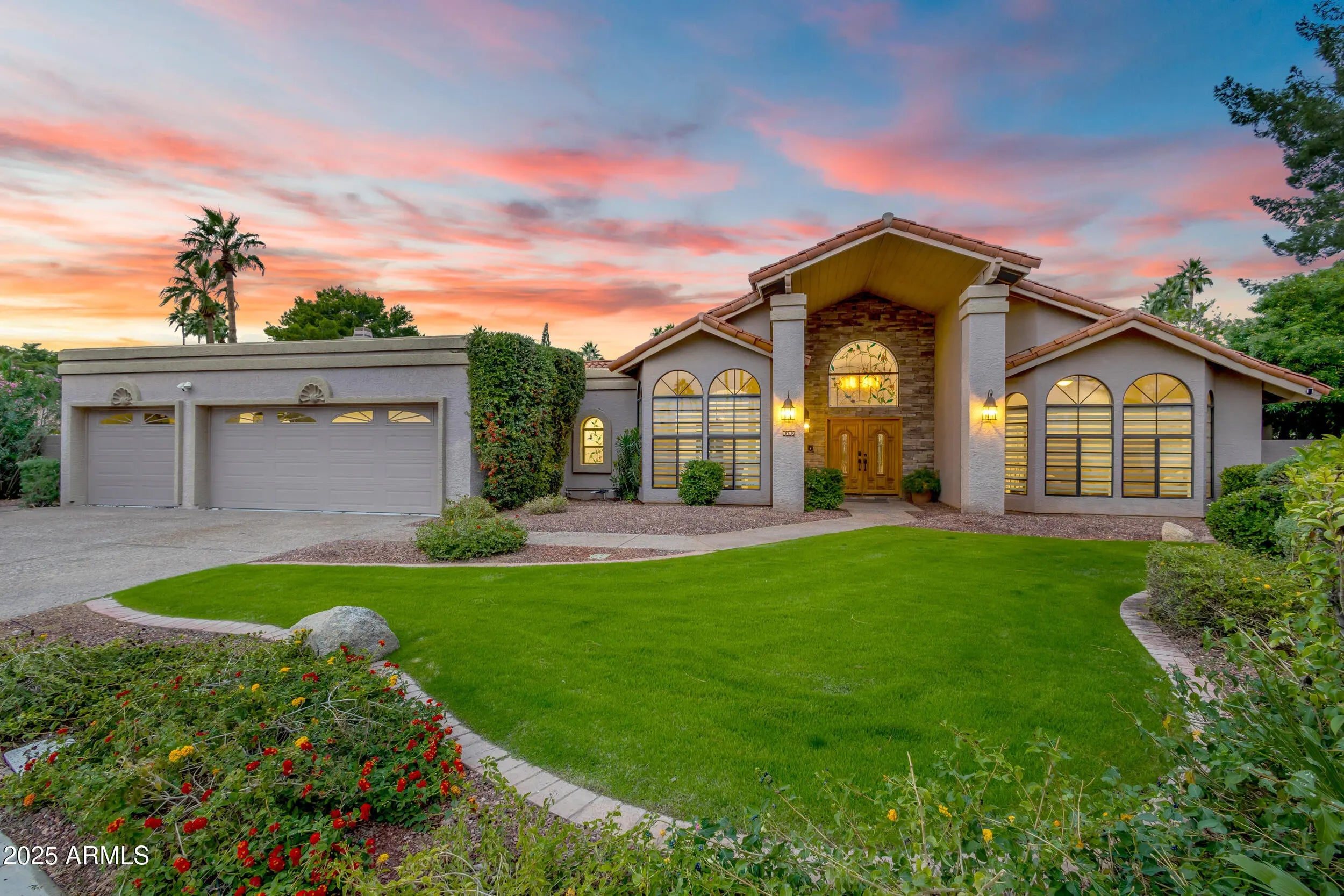 Photo of Listing #6953067