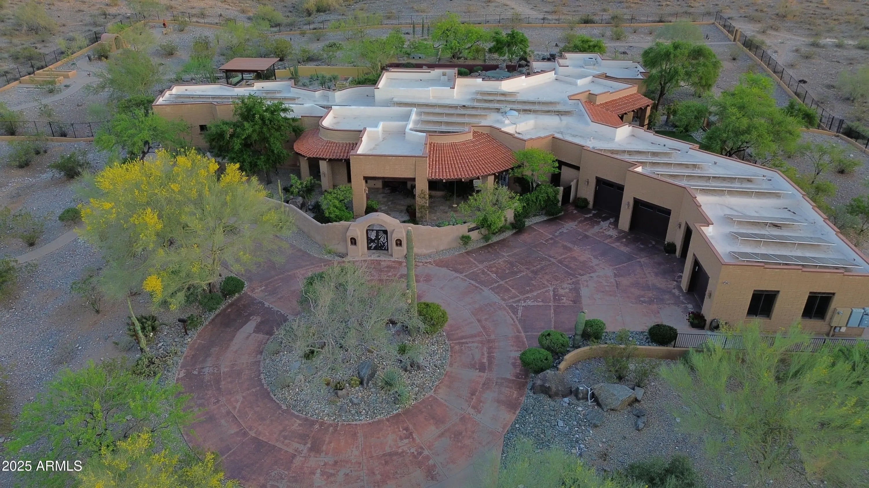 Photo of Listing #6951457