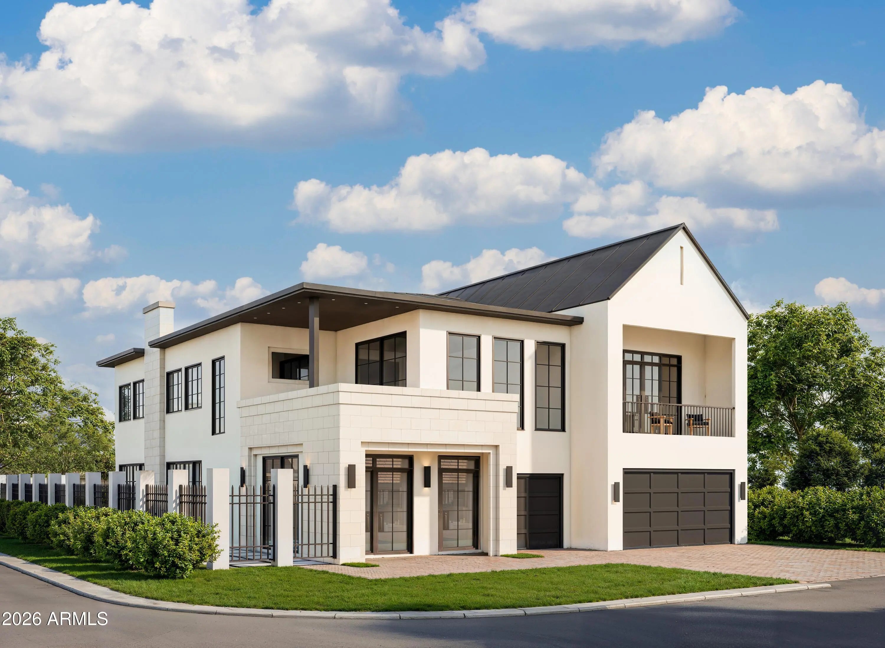 Photo of Listing #6985404