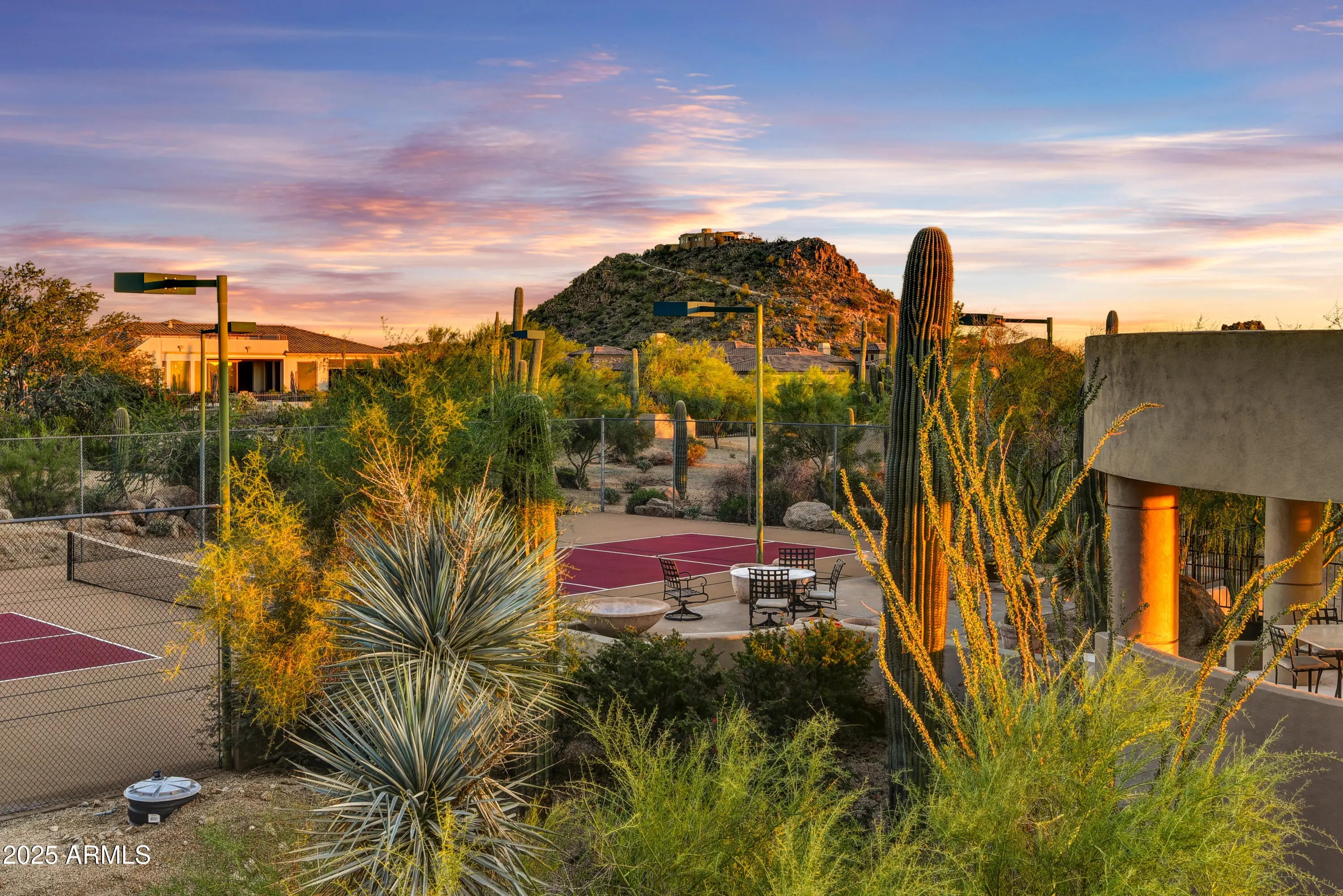 Photo of Listing #6952763