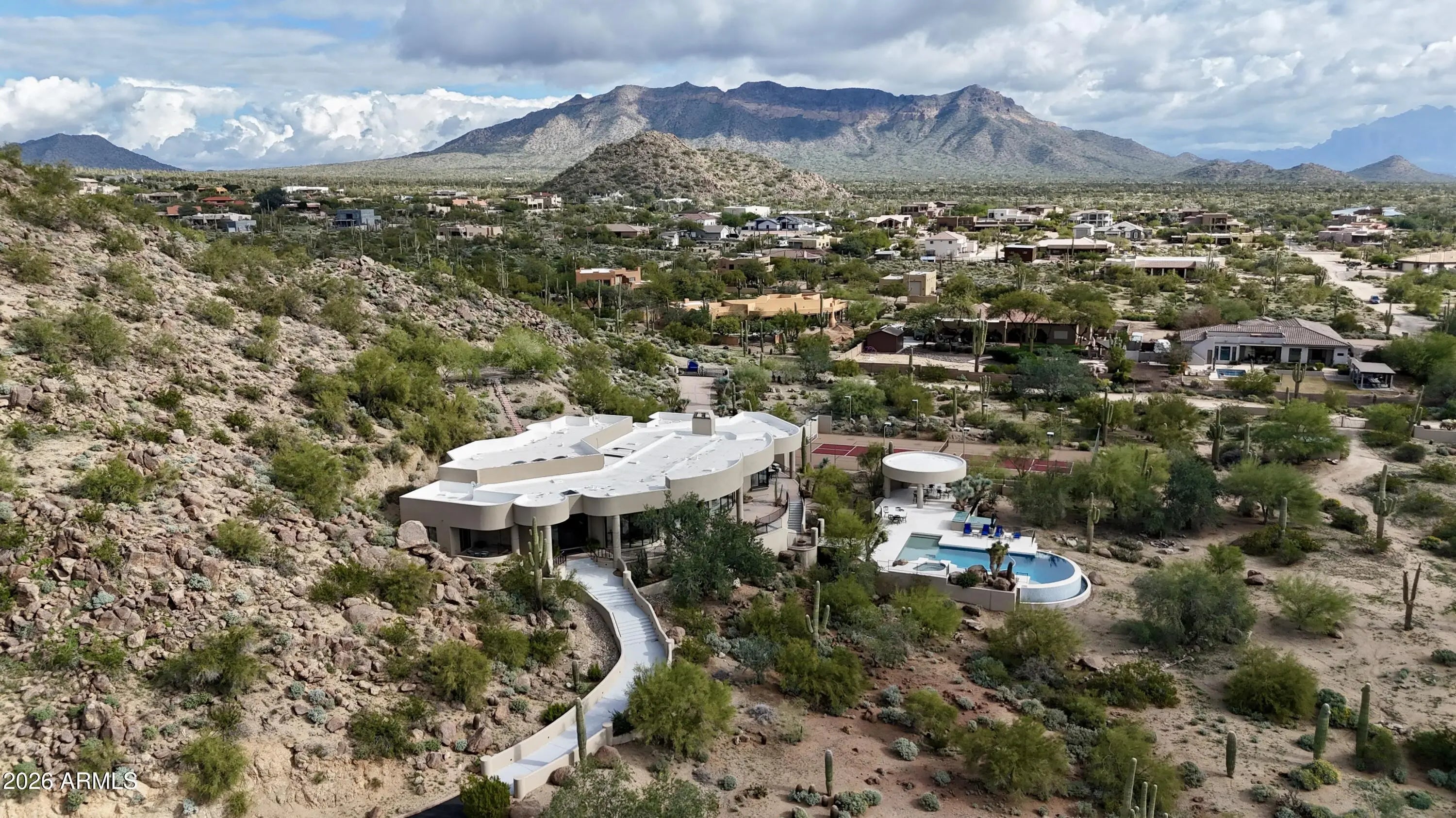 Photo of Listing #6952763