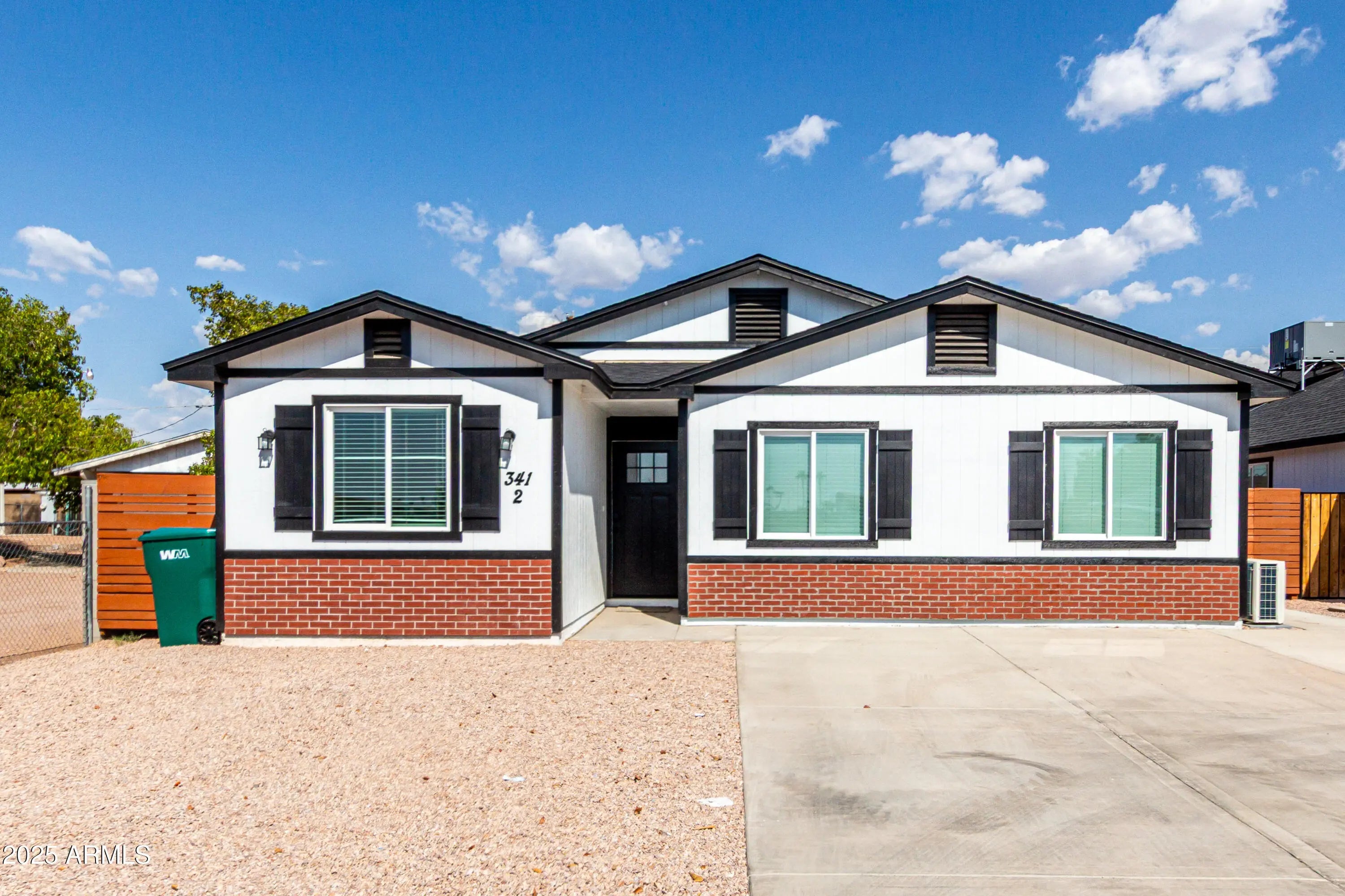 Photo of Listing #6951589