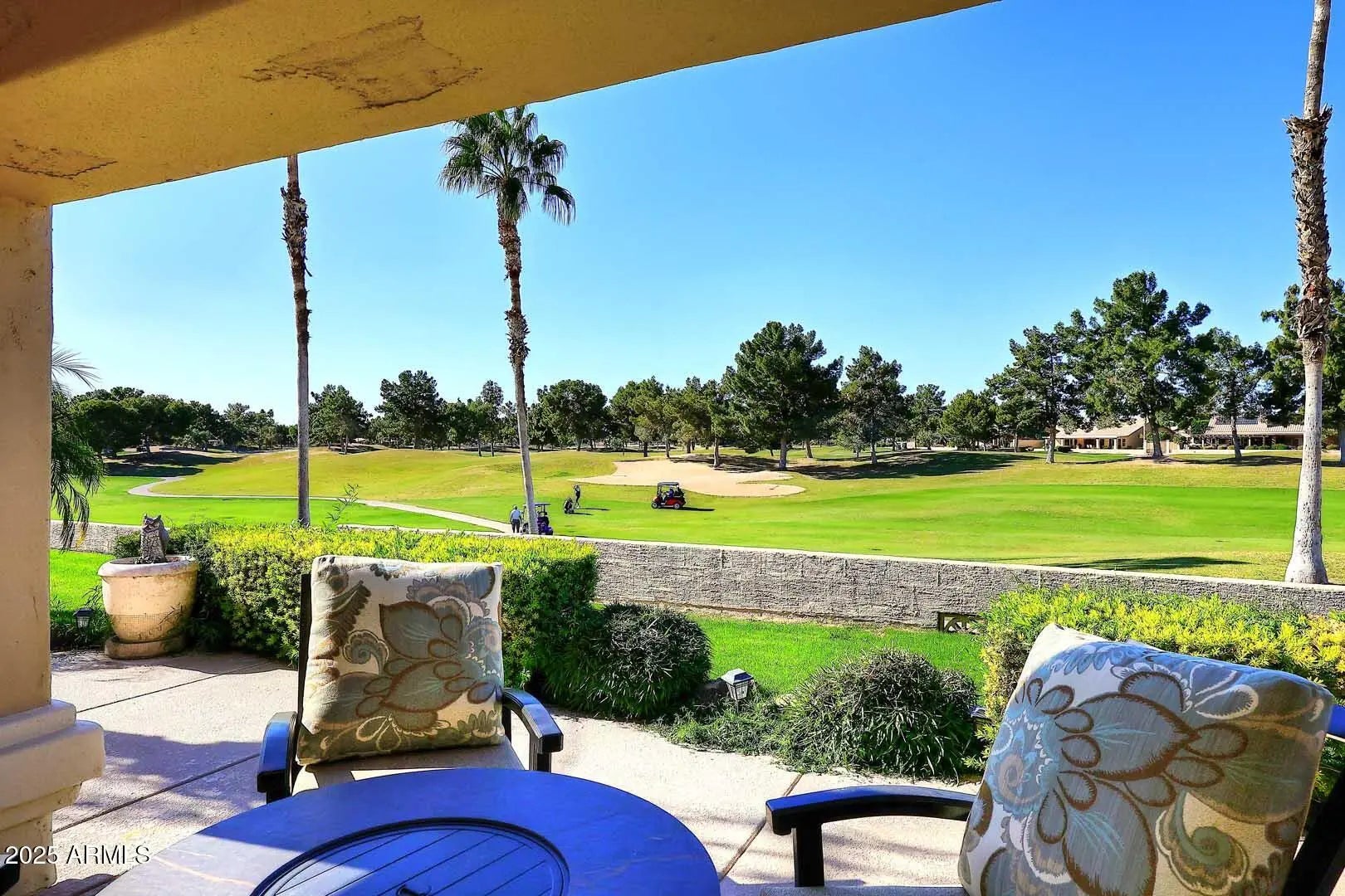 Photo of Listing #6952997