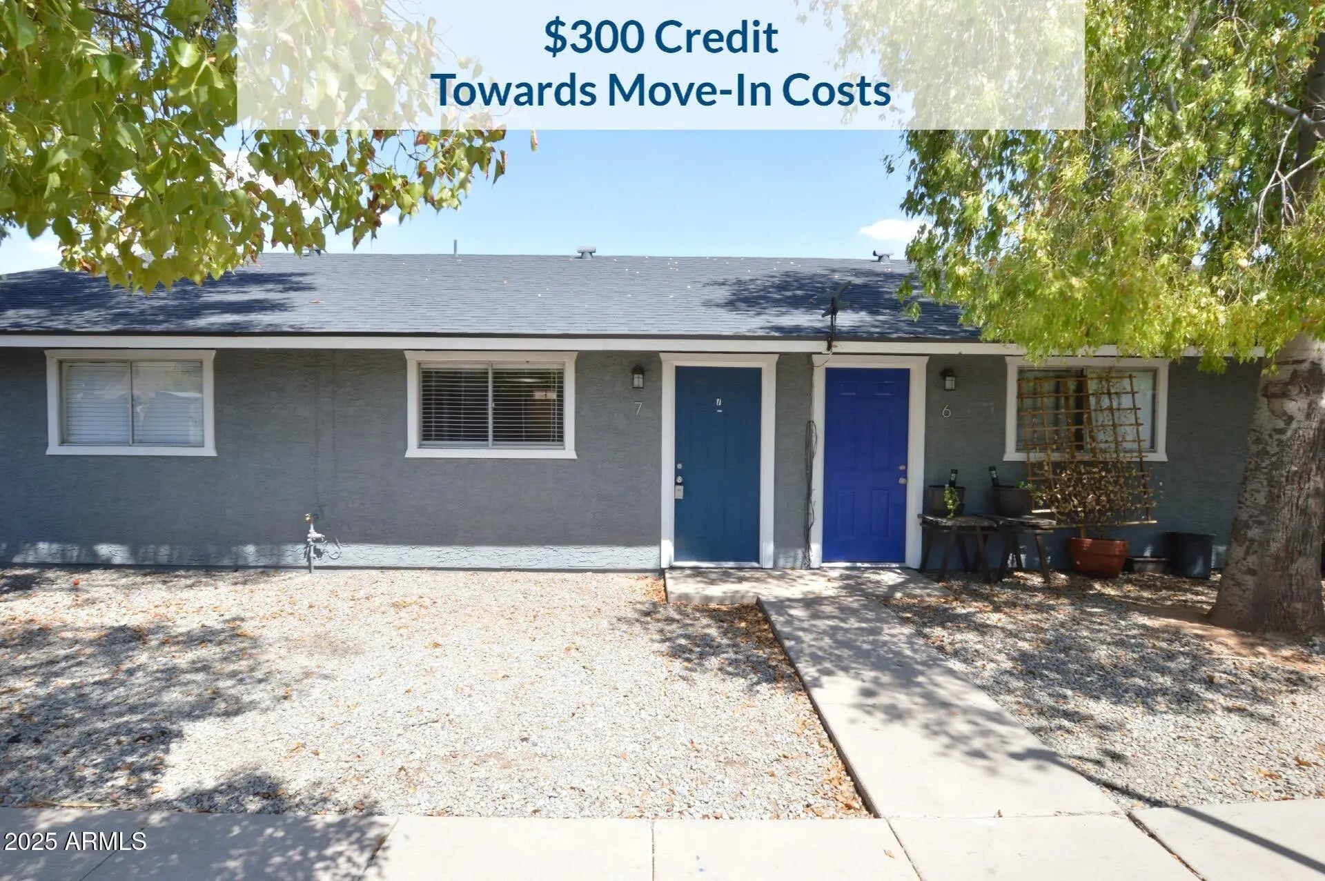 Photo of Listing #6951366