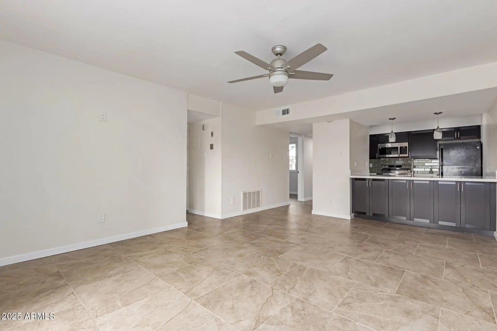 3314 N 68th Street (unit 247), Scottsdale