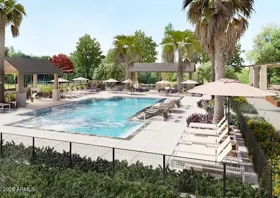 Photo of Listing #6951356