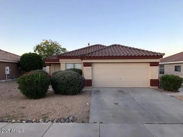 Photo of Listing #6951670