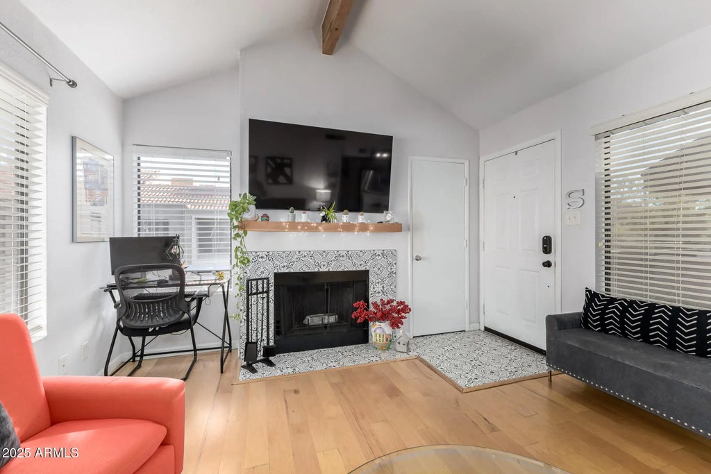 5122 E Shea Boulevard (unit 2097), Scottsdale