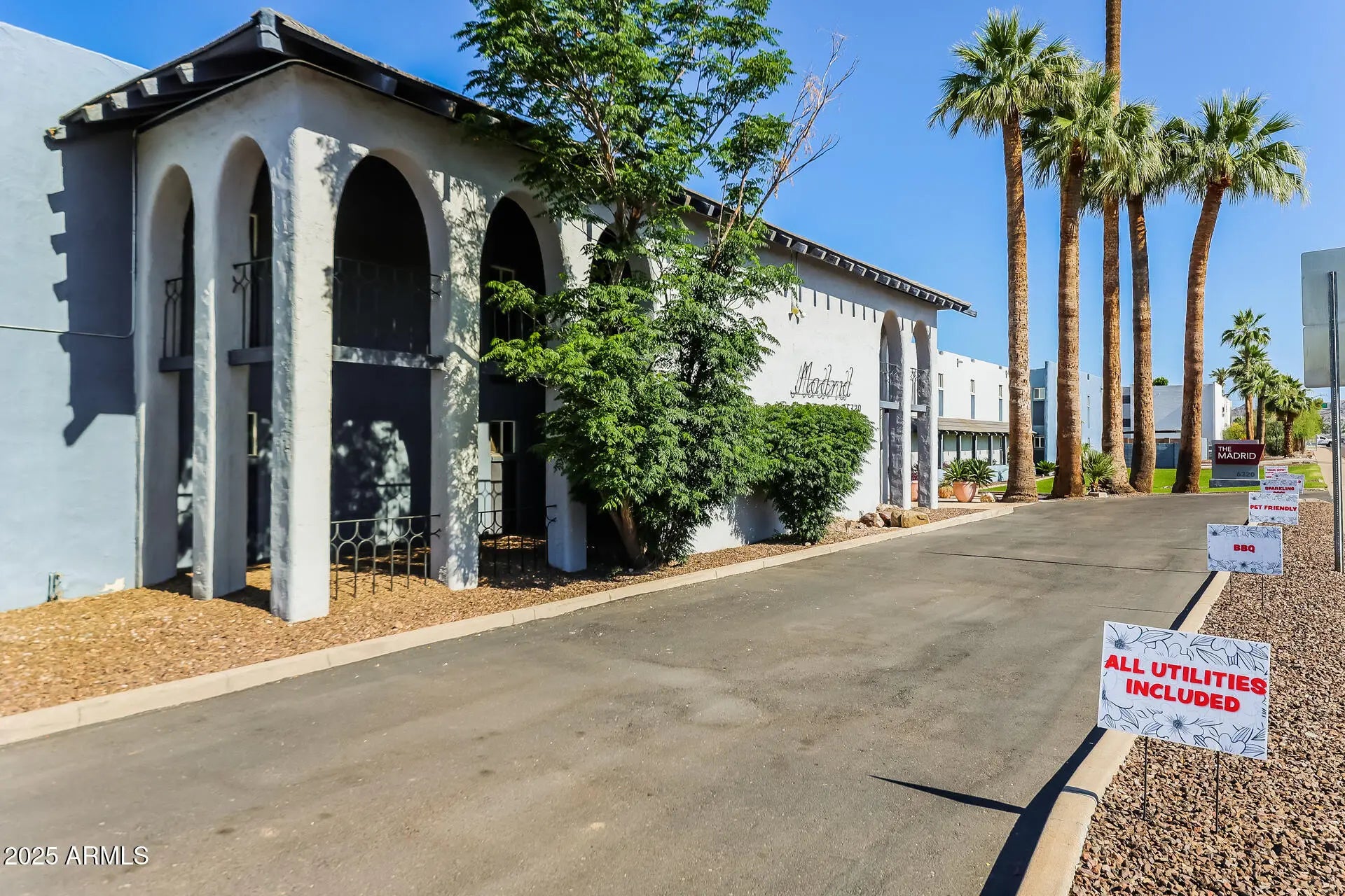 Photo of Listing #6951447