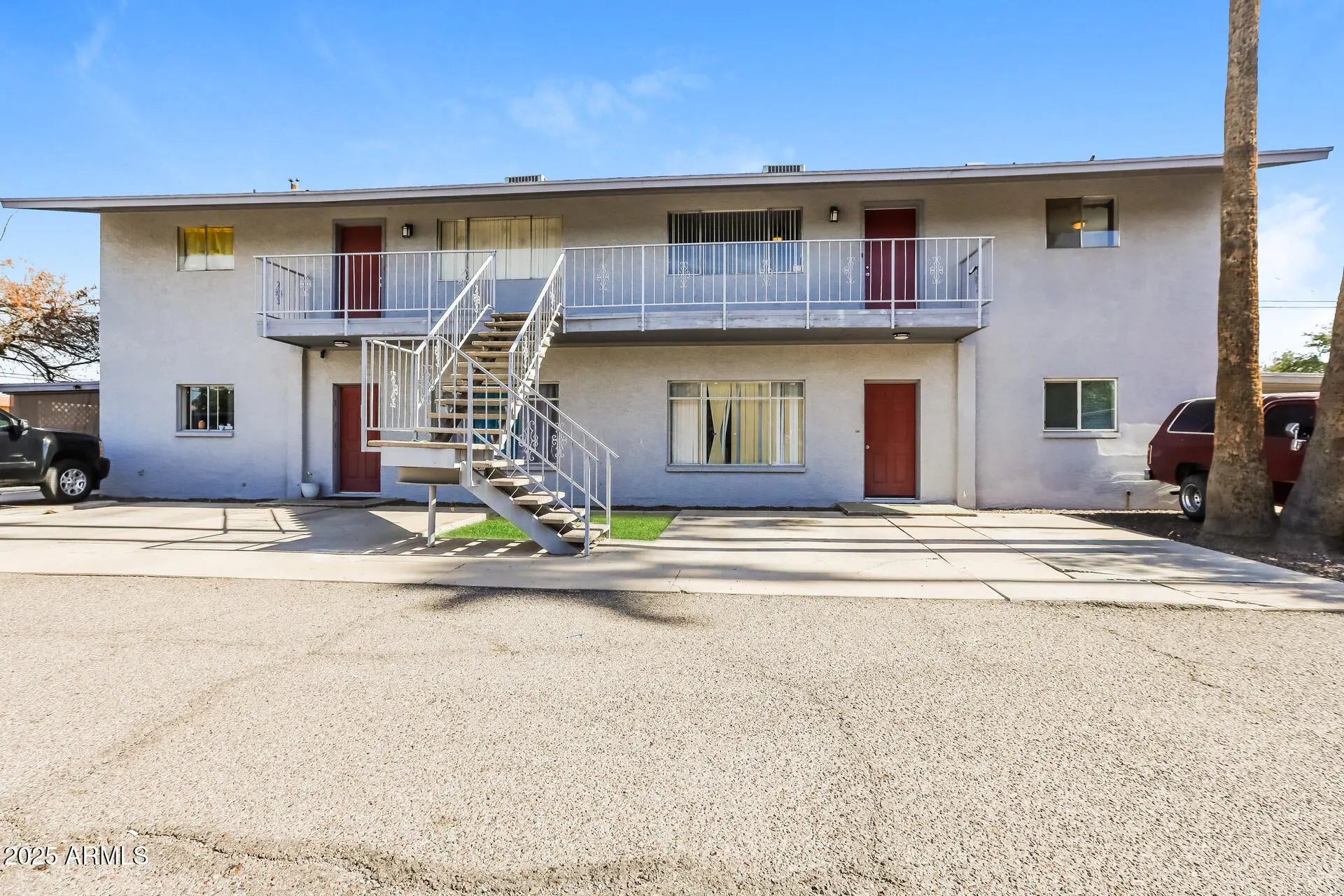 Photo of Listing #6951487