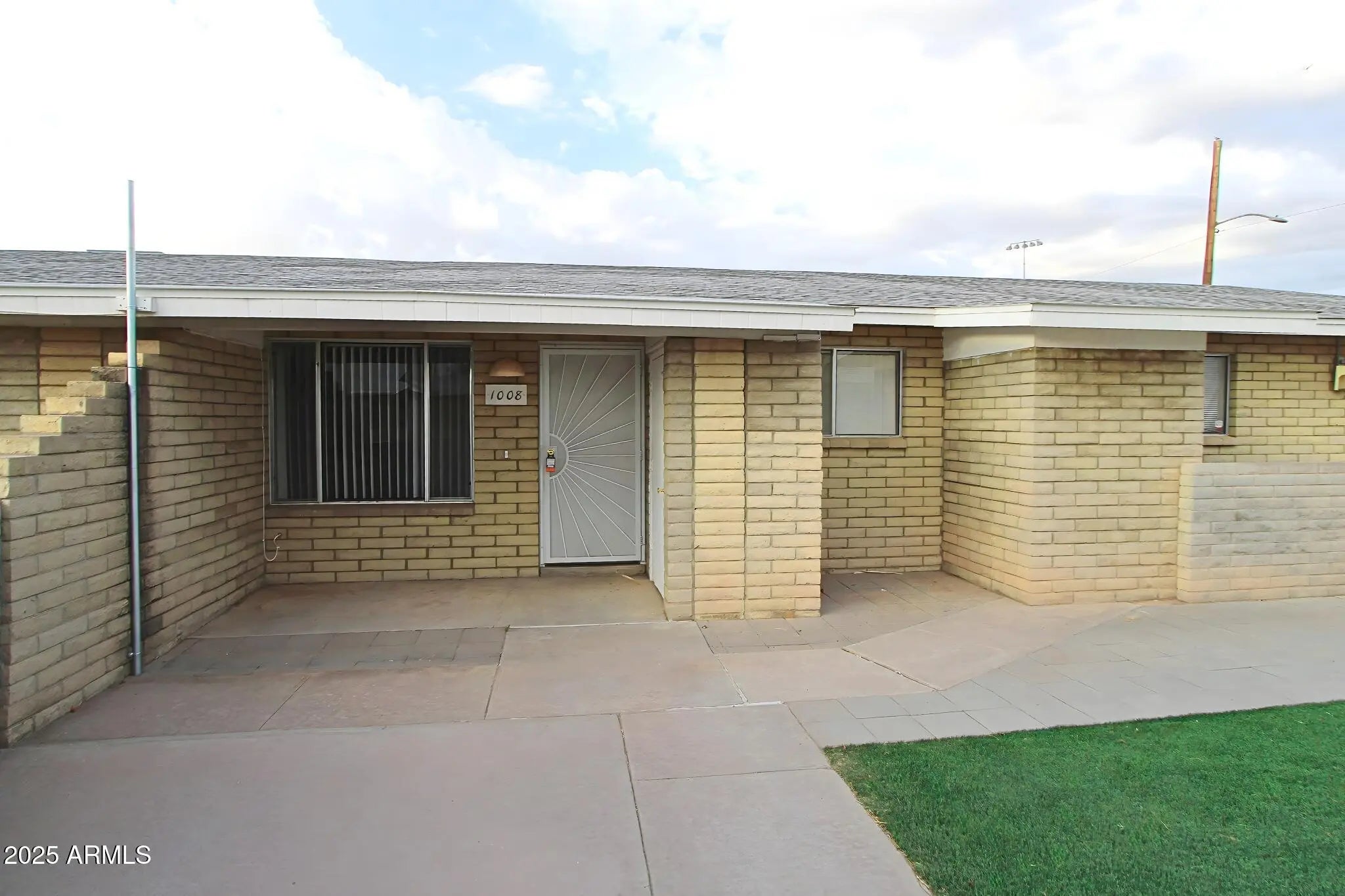 Photo of Listing #6951544