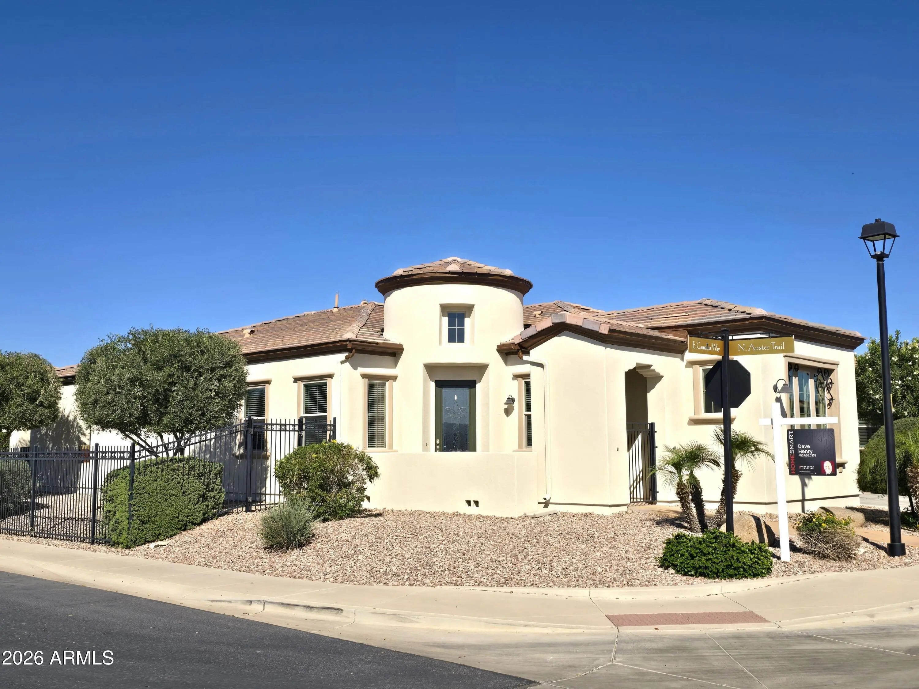 Photo of Listing #6951942