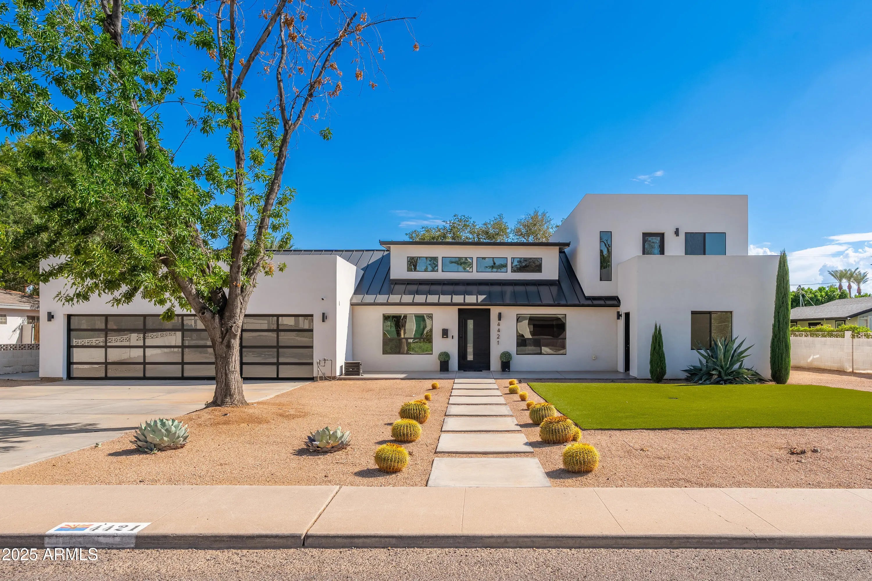 Photo of Listing #6952334