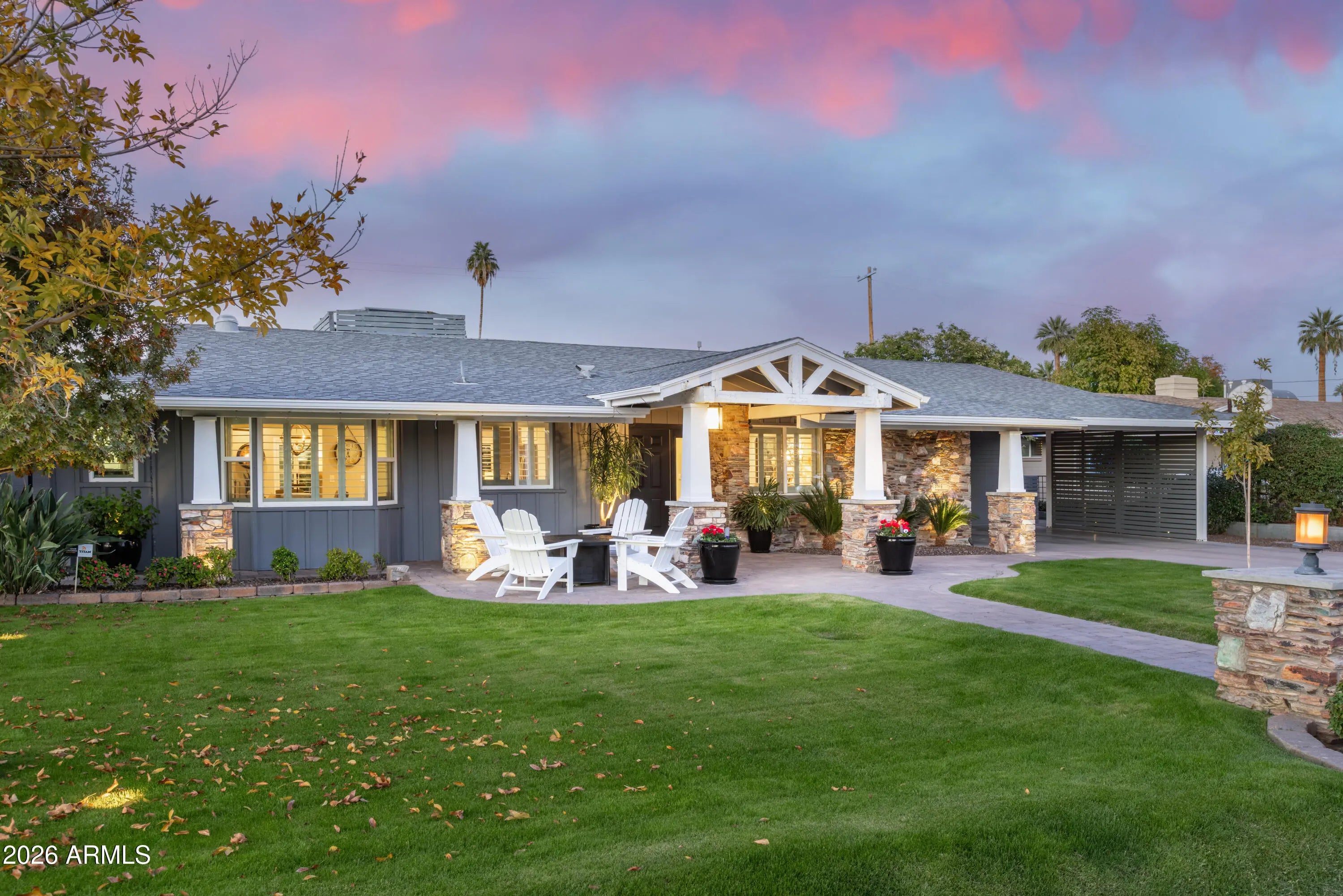 Photo of Listing #6967515