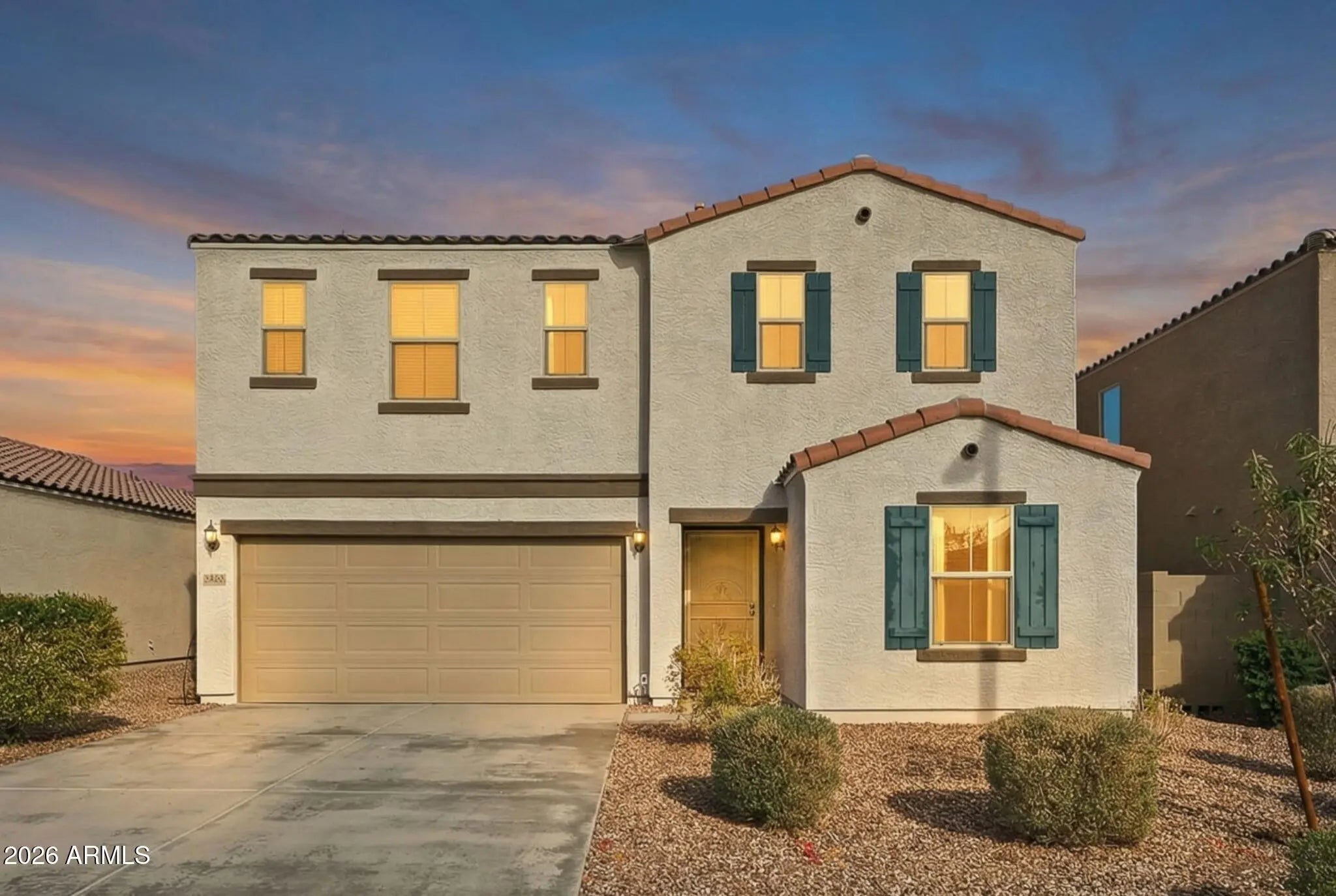 Photo of Listing #6964937