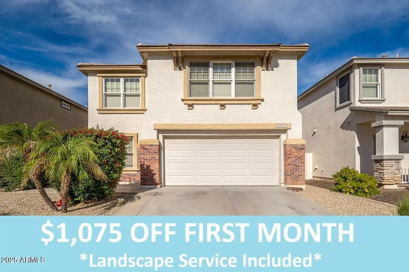 Photo of Listing #6951562