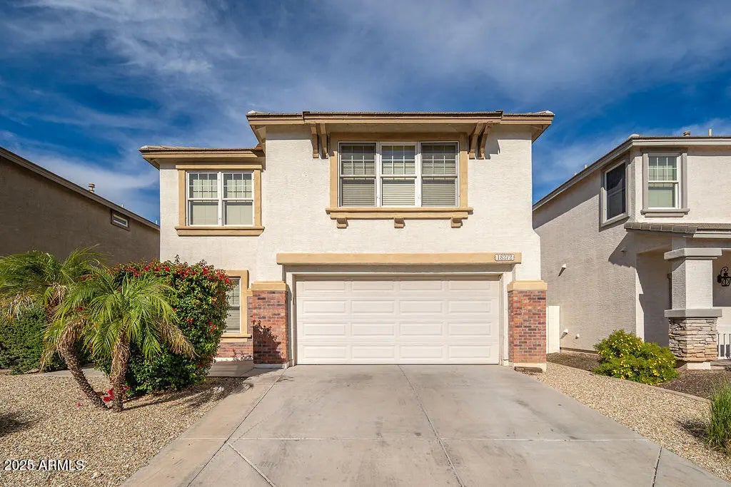 Photo of Listing #6951562