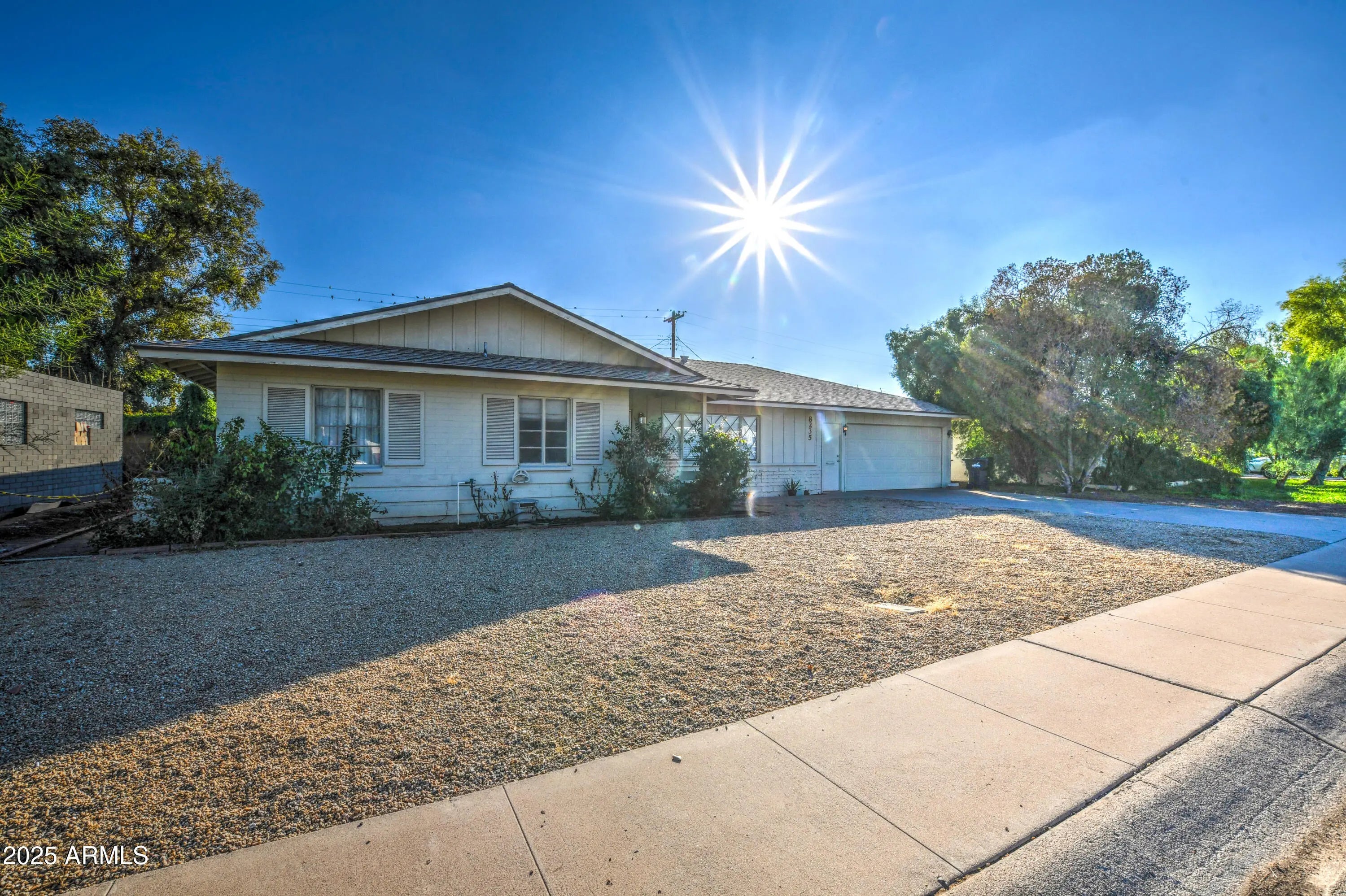 Photo of Listing #6951558