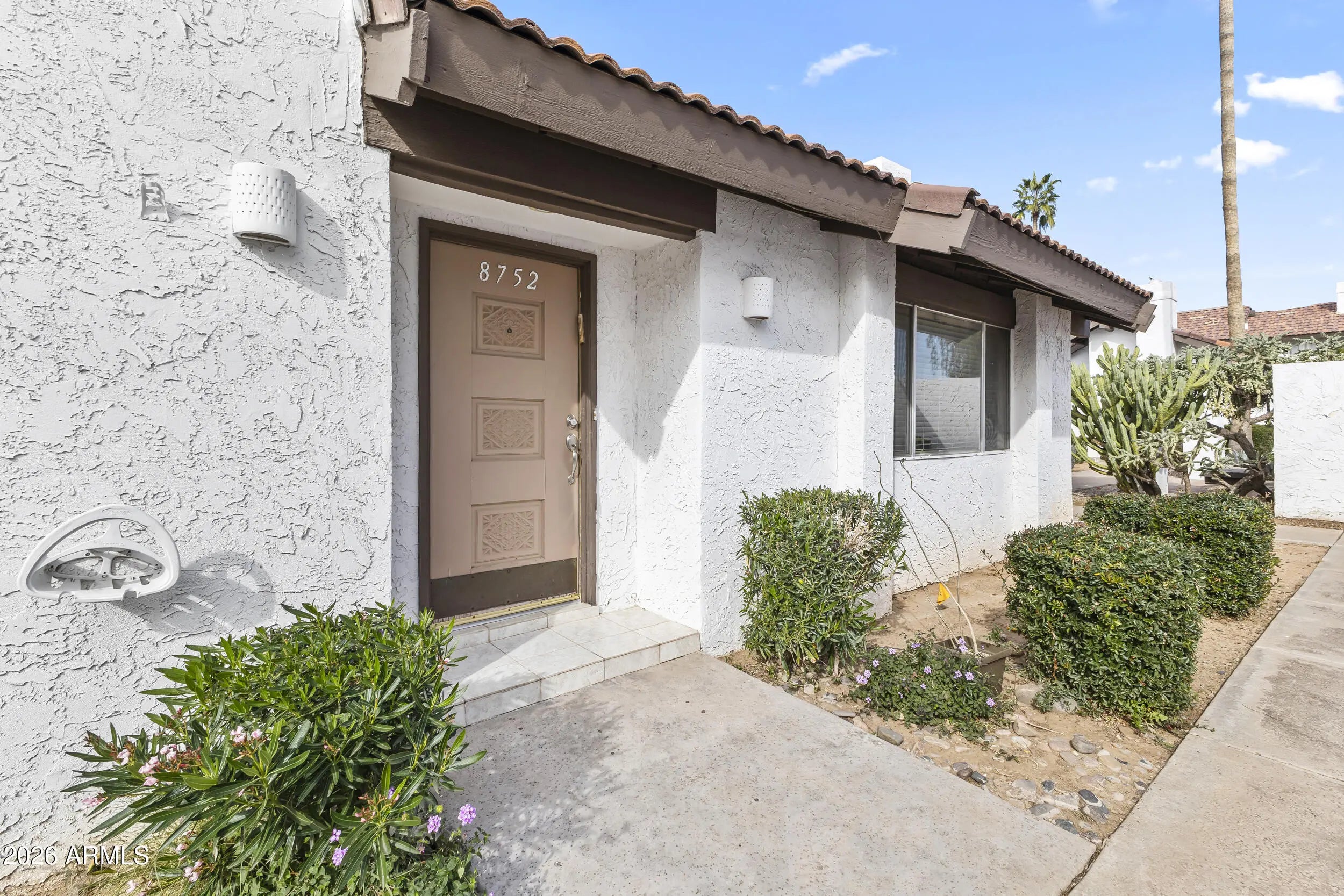 Photo of Listing #6969636