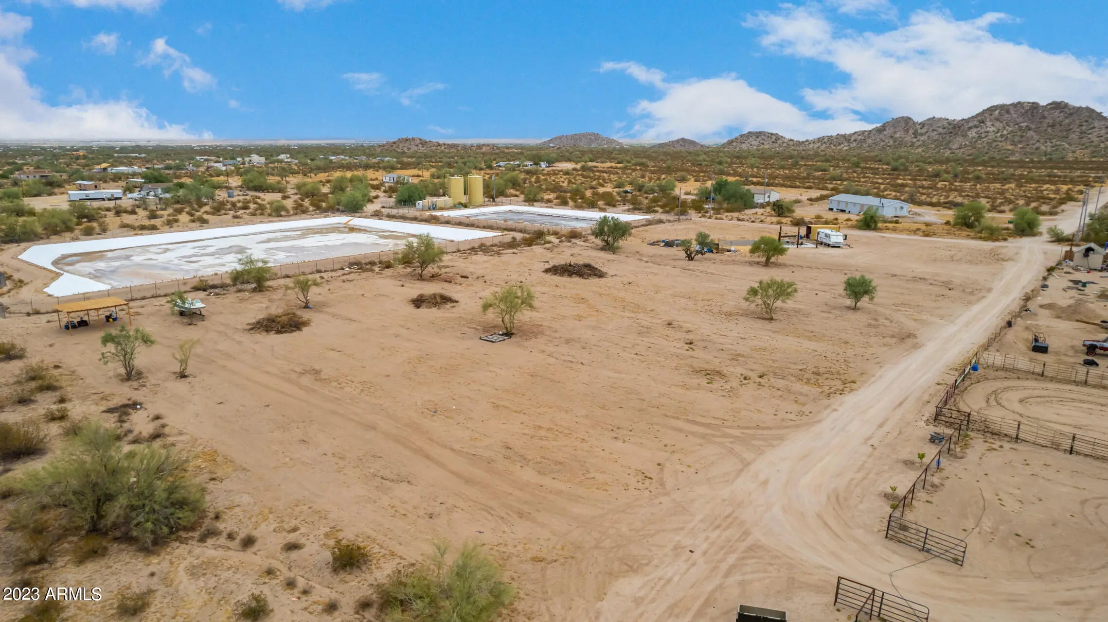 Photo of Listing #6951584