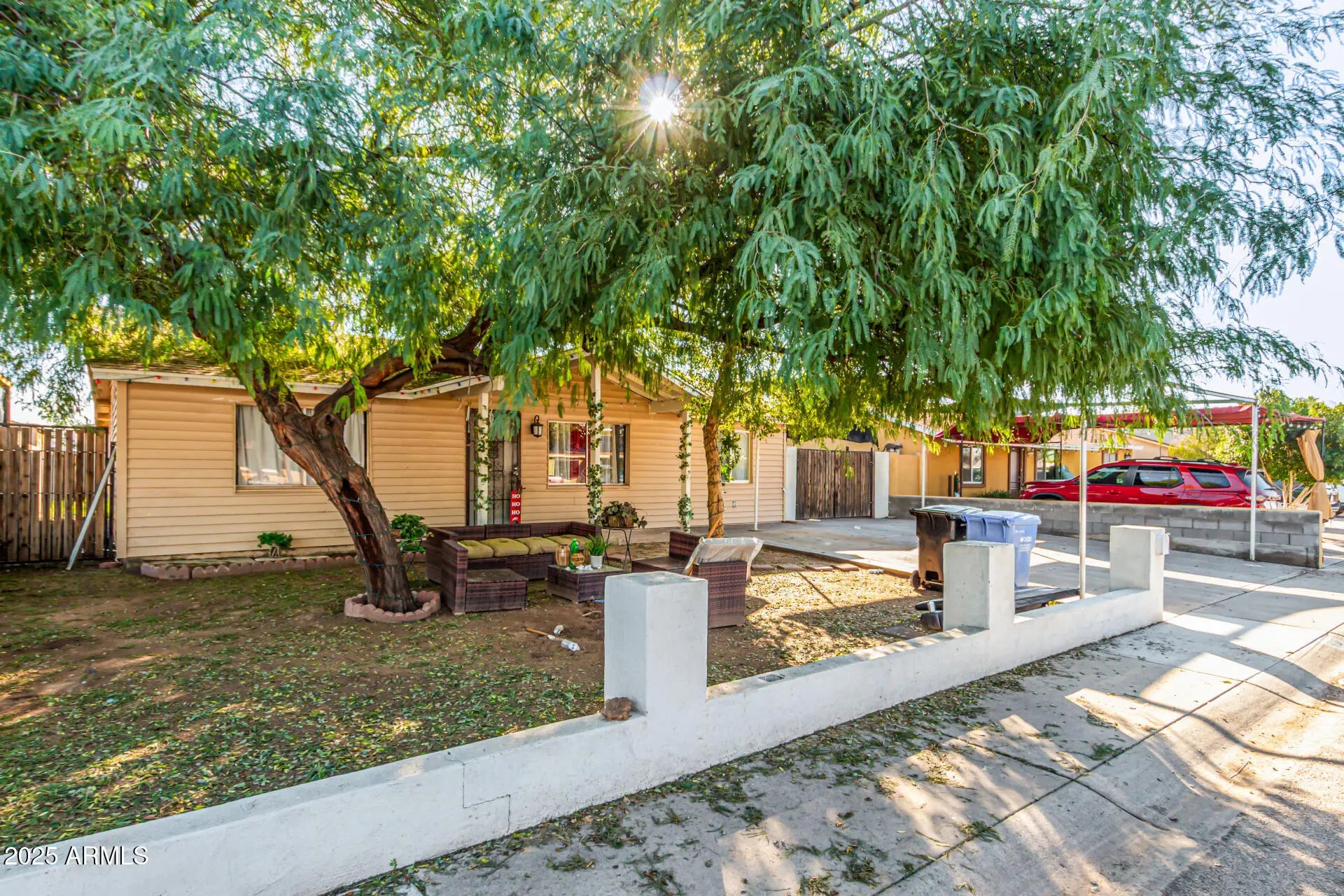 Photo of Listing #6951939