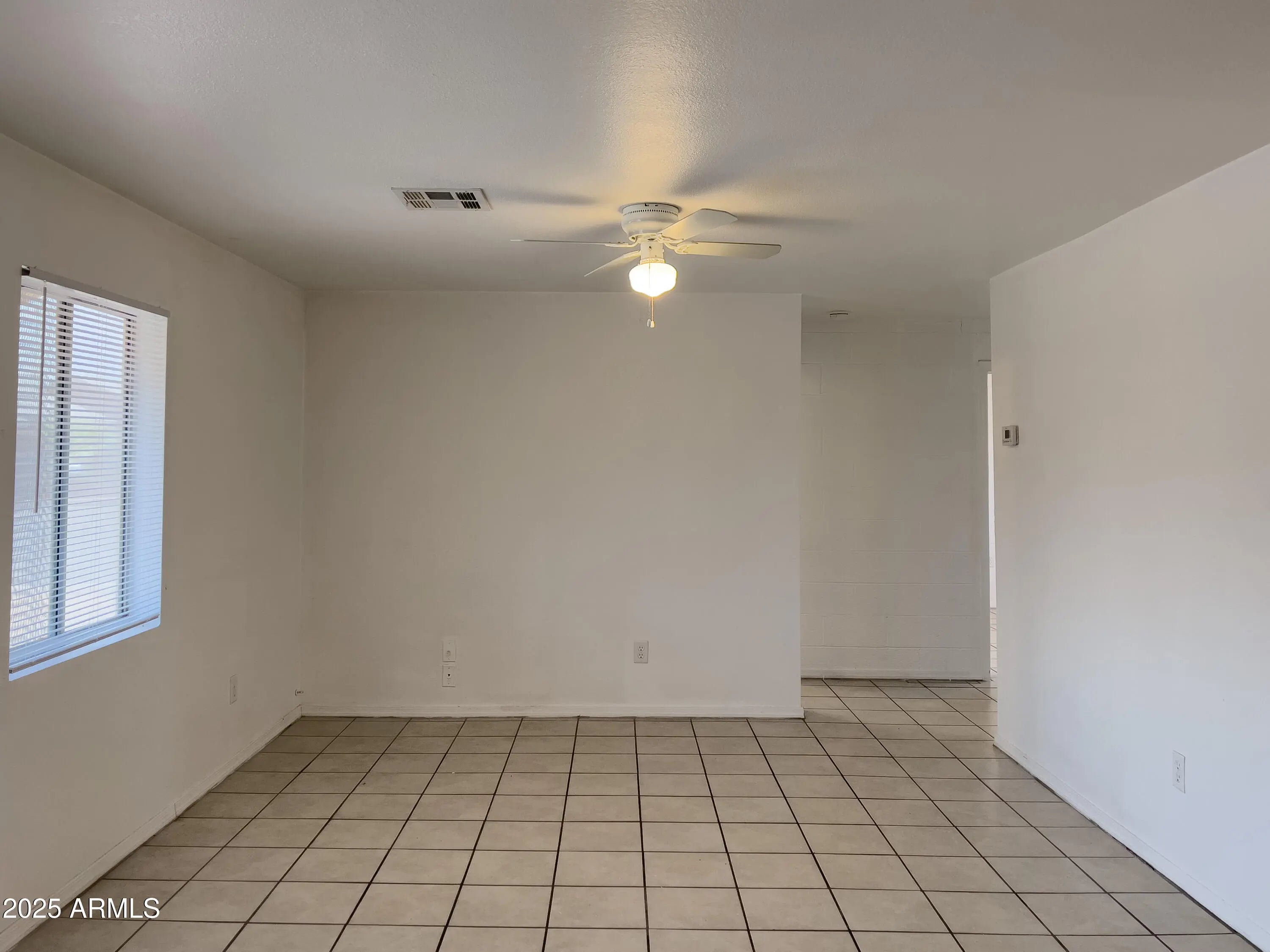 Photo of Listing #6951632