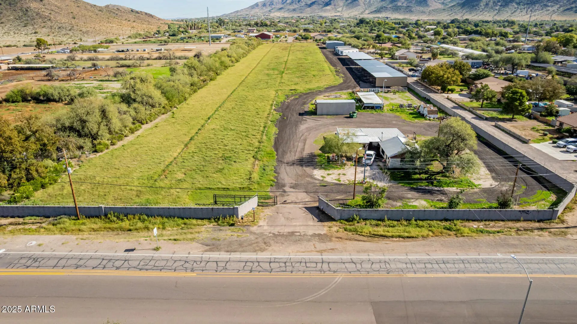 Photo of Listing #6952185