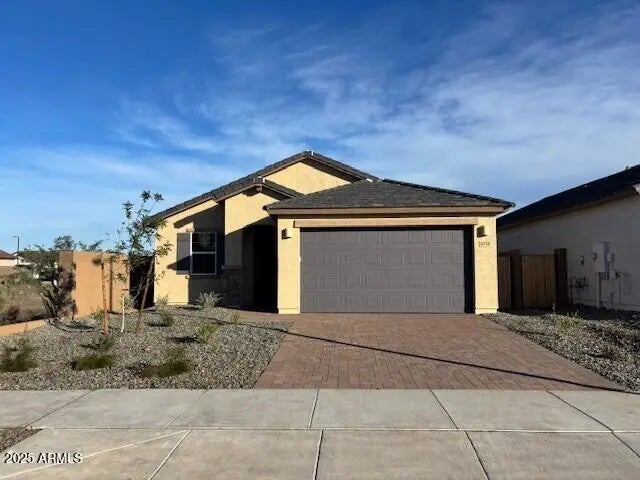 Photo of Listing #6951739