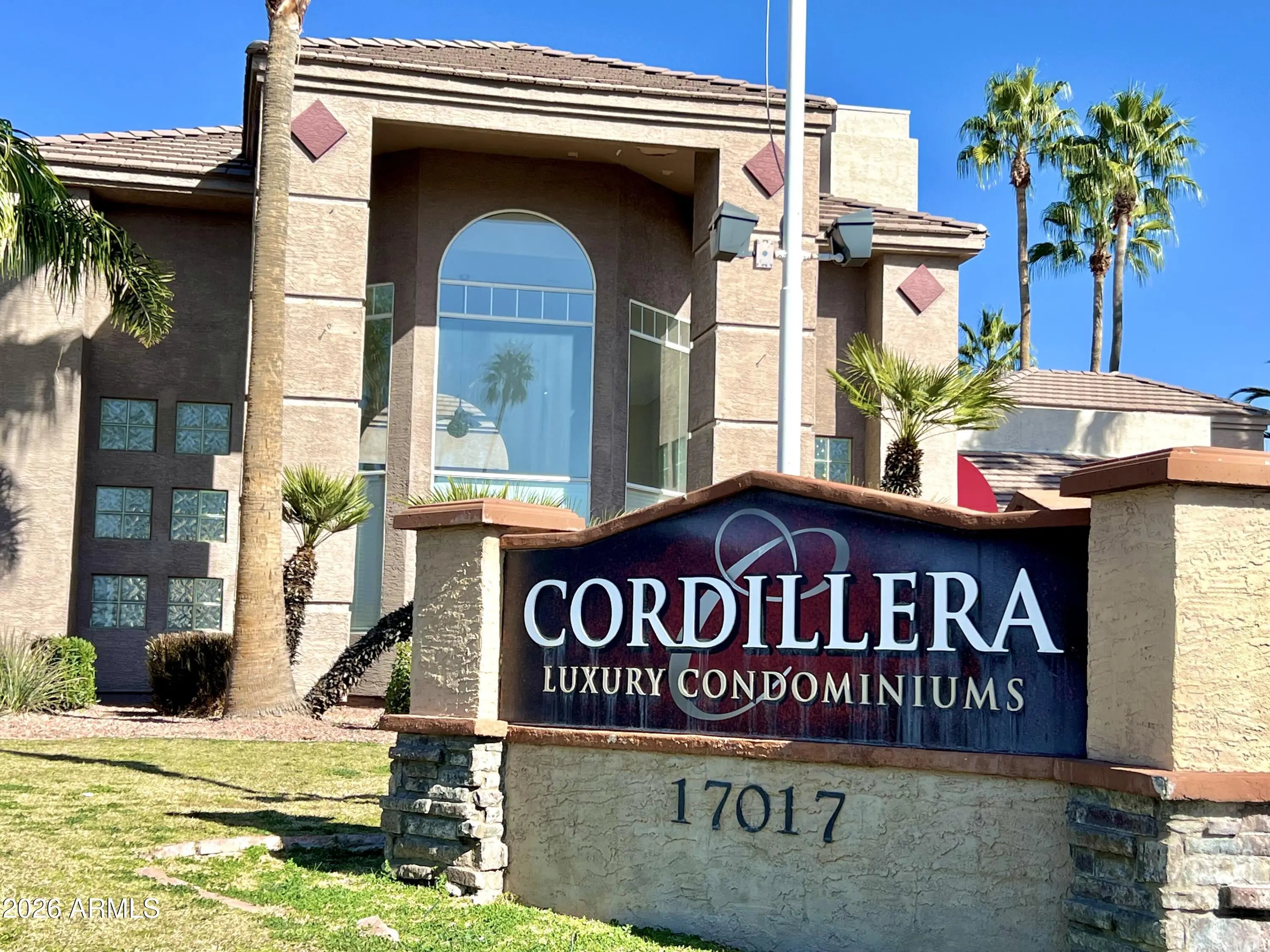 Photo of Listing #6951652