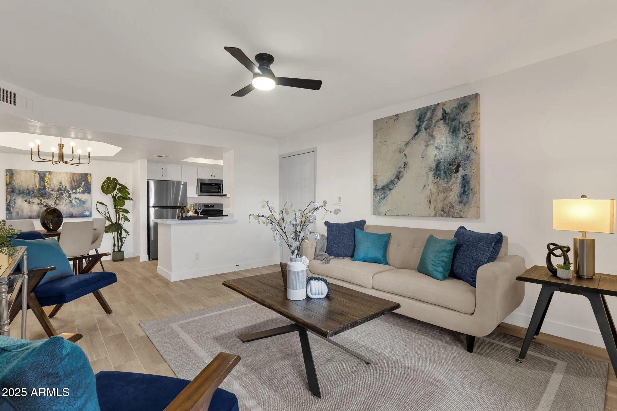 Photo of Listing #6951948