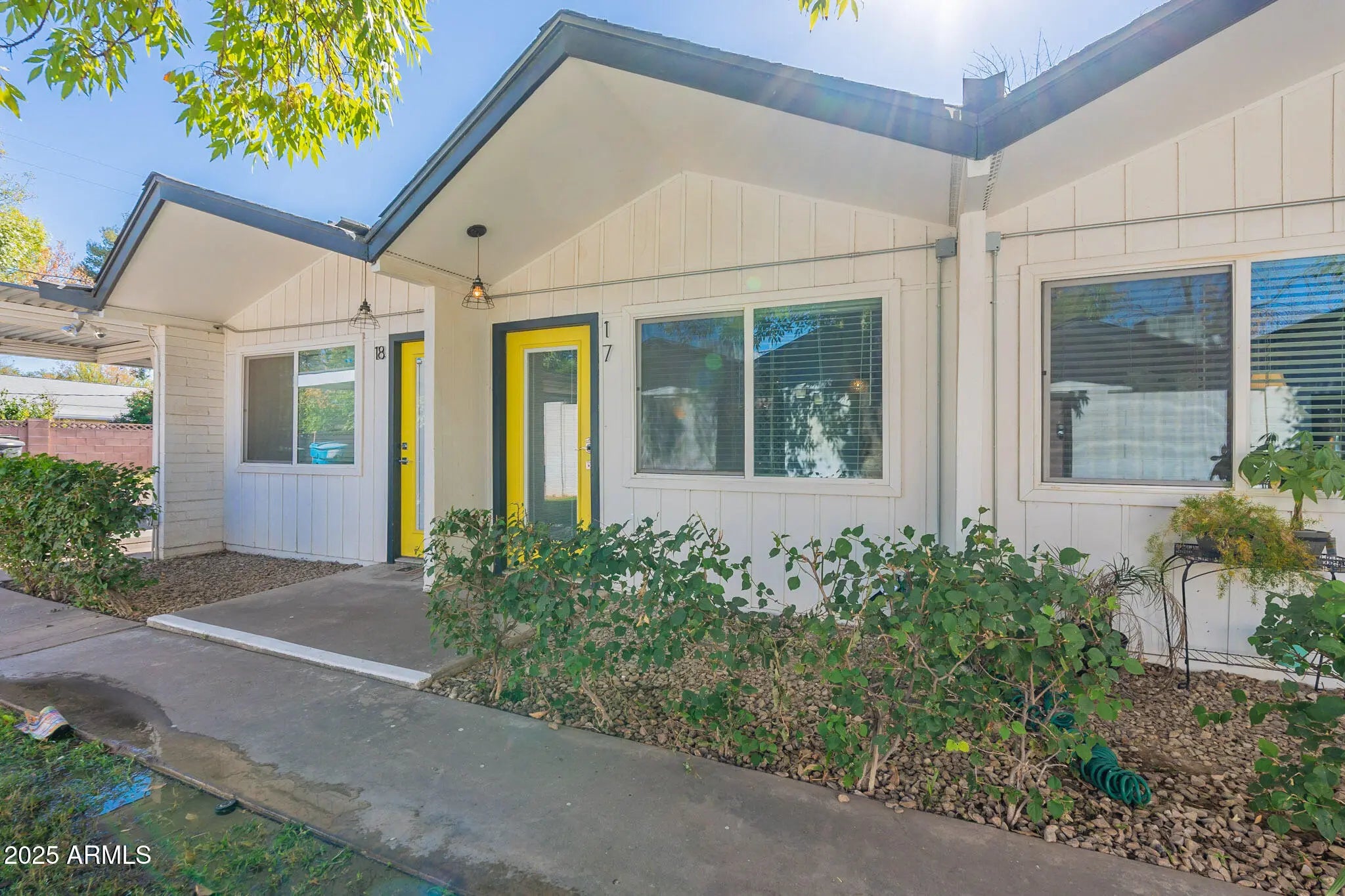 Photo of Listing #6951668