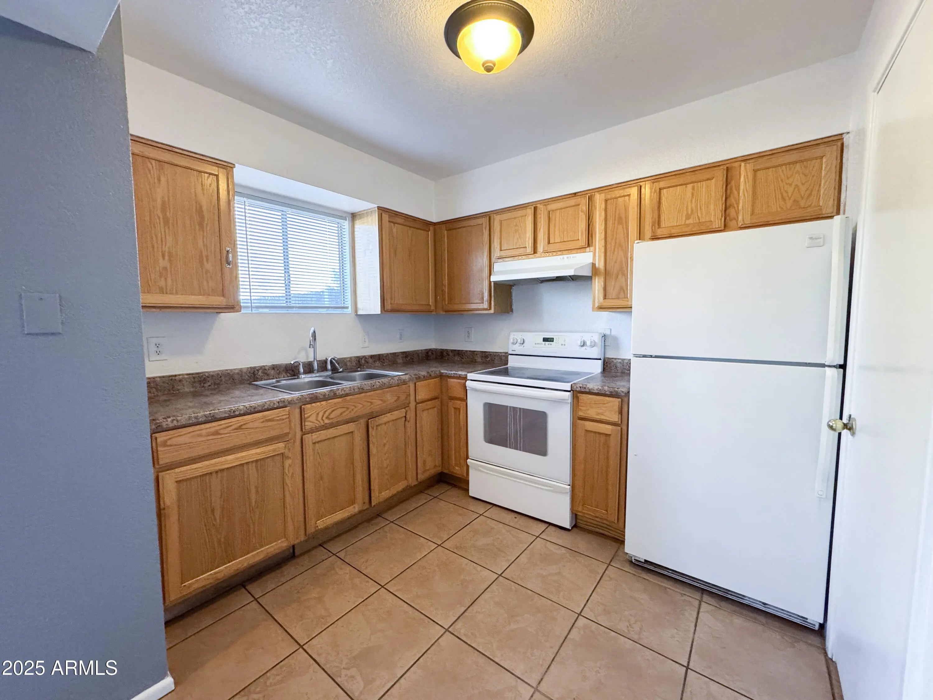 Photo of Listing #6951666