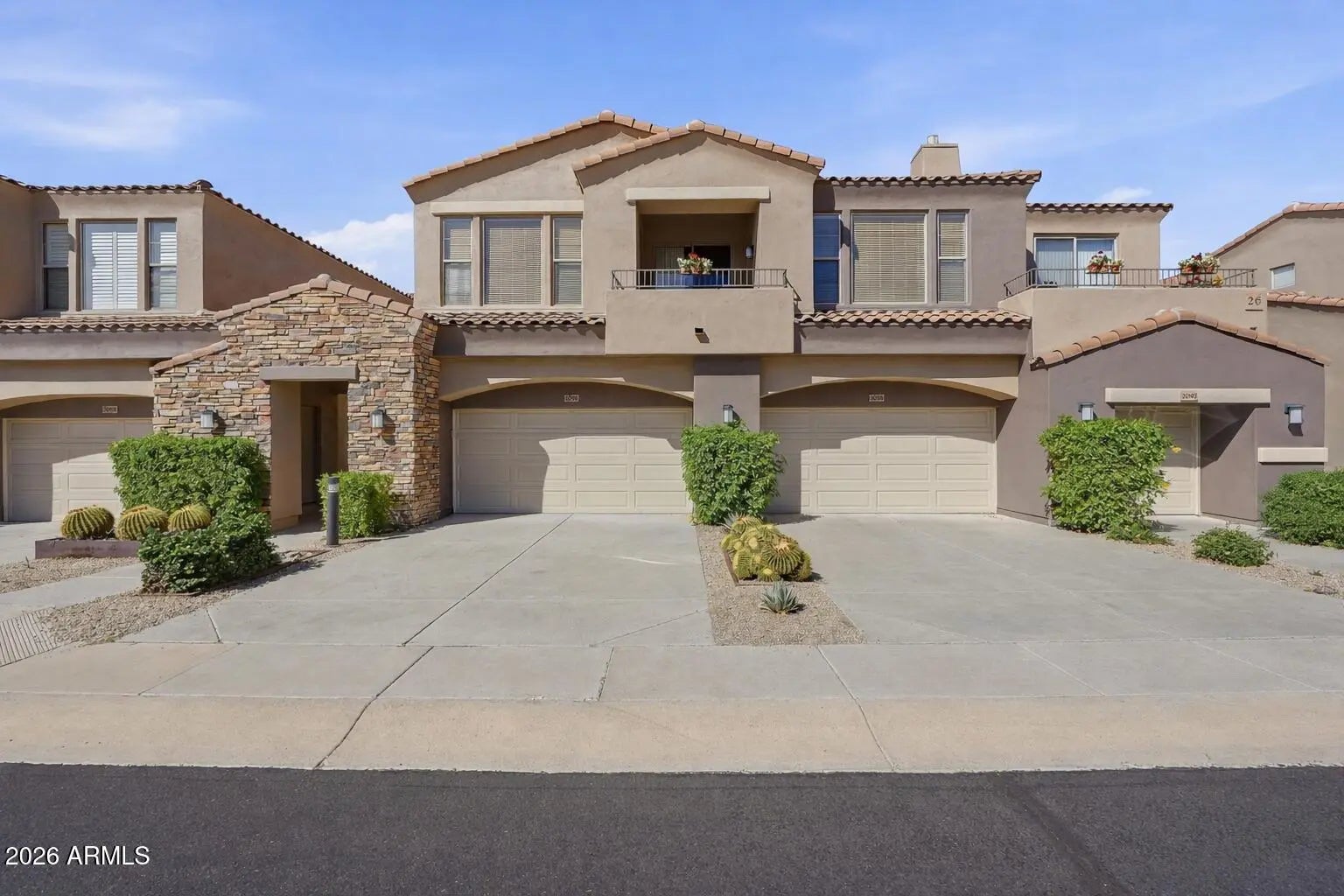 Photo of Listing #6999628