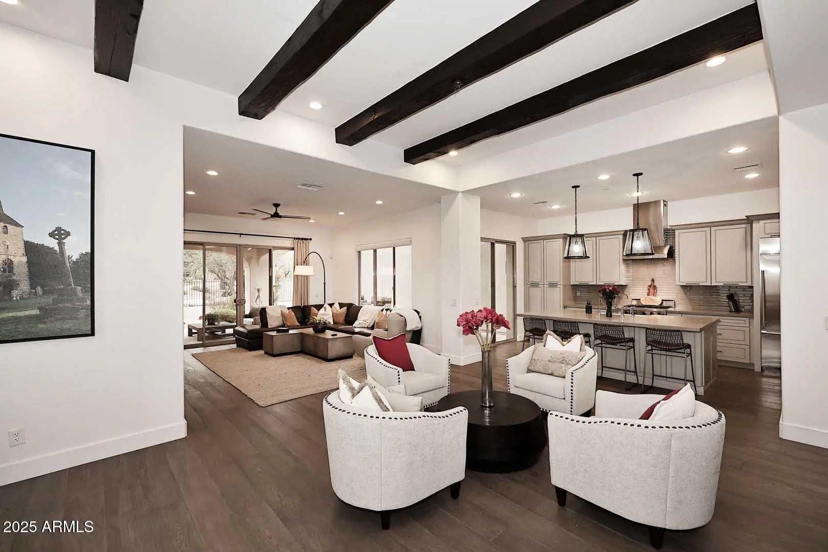 Photo of Listing #6982841