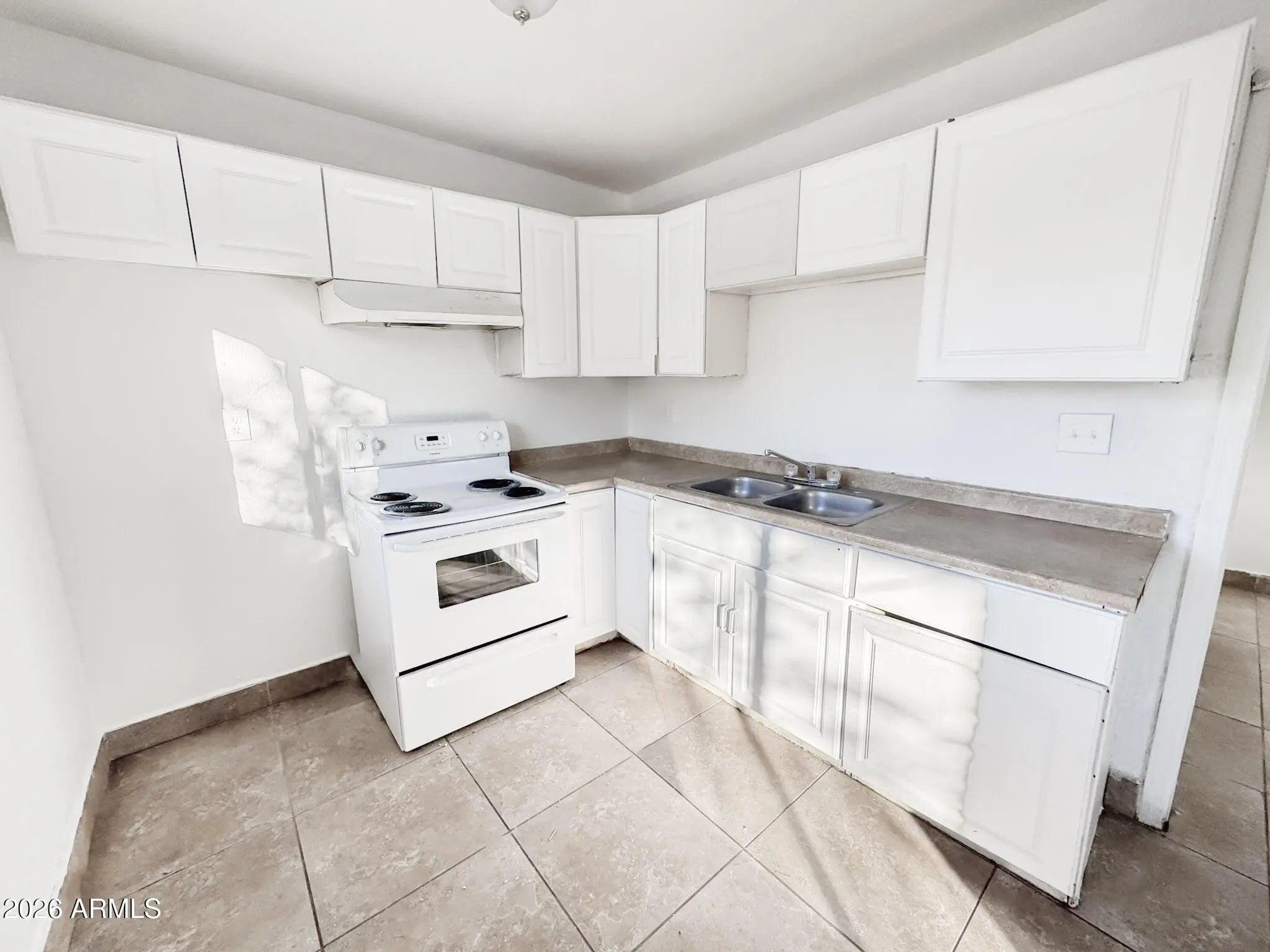 Photo of Listing #6951769