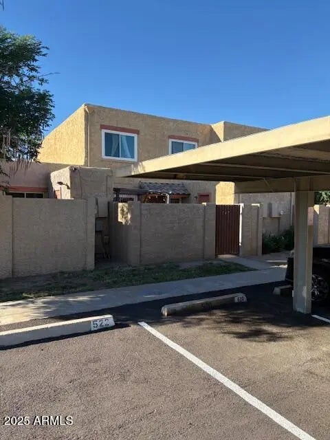 Photo of Listing #6955900