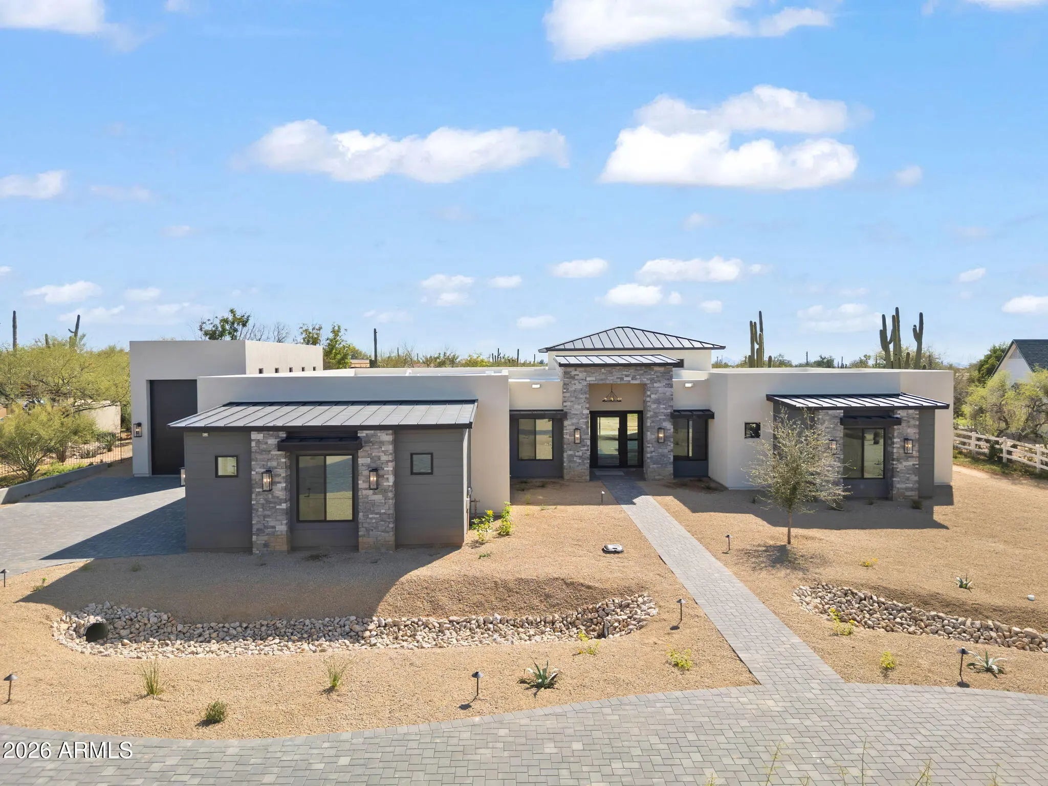 Photo of Listing #6952483