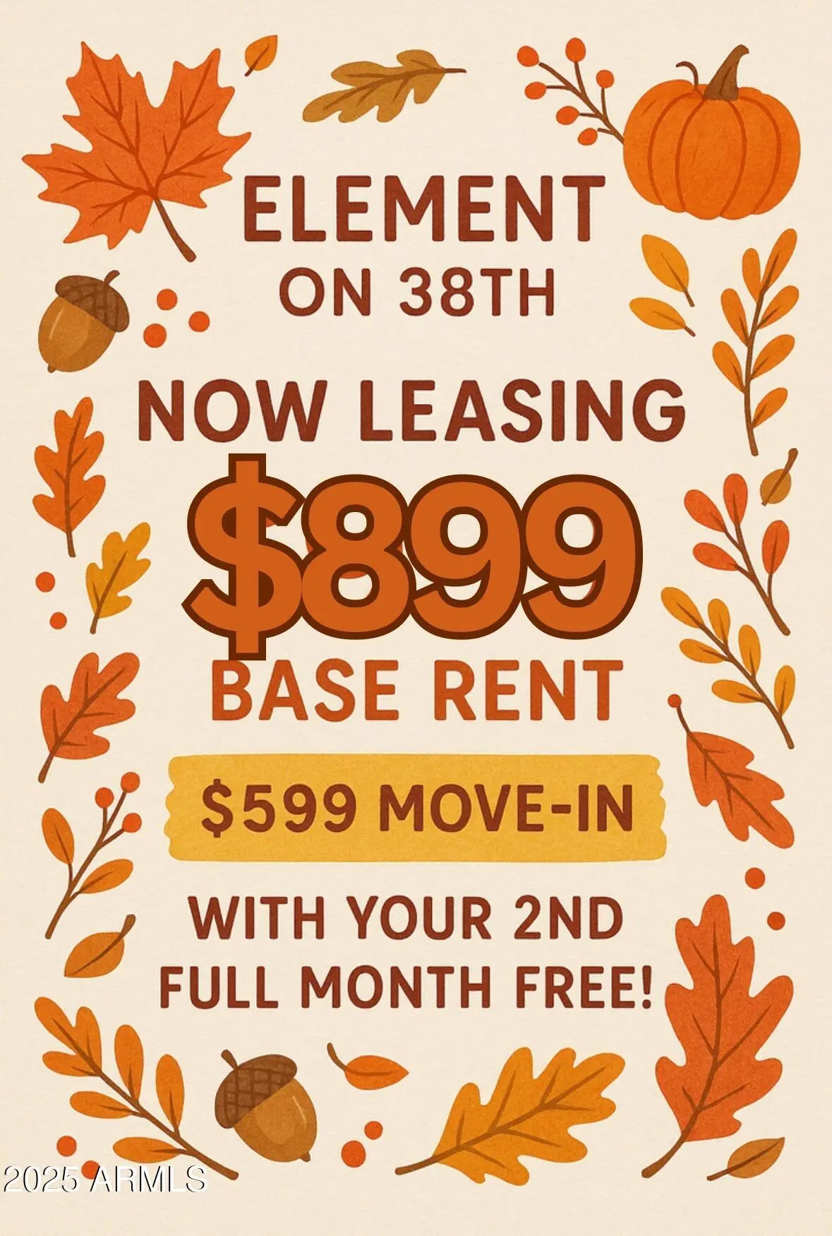 Photo of Listing #6951794