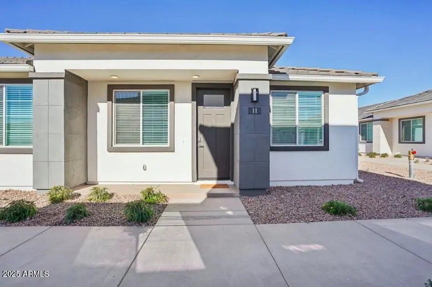 Photo of Listing #6951780