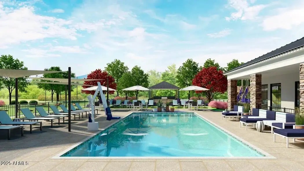 Photo of Listing #6951785