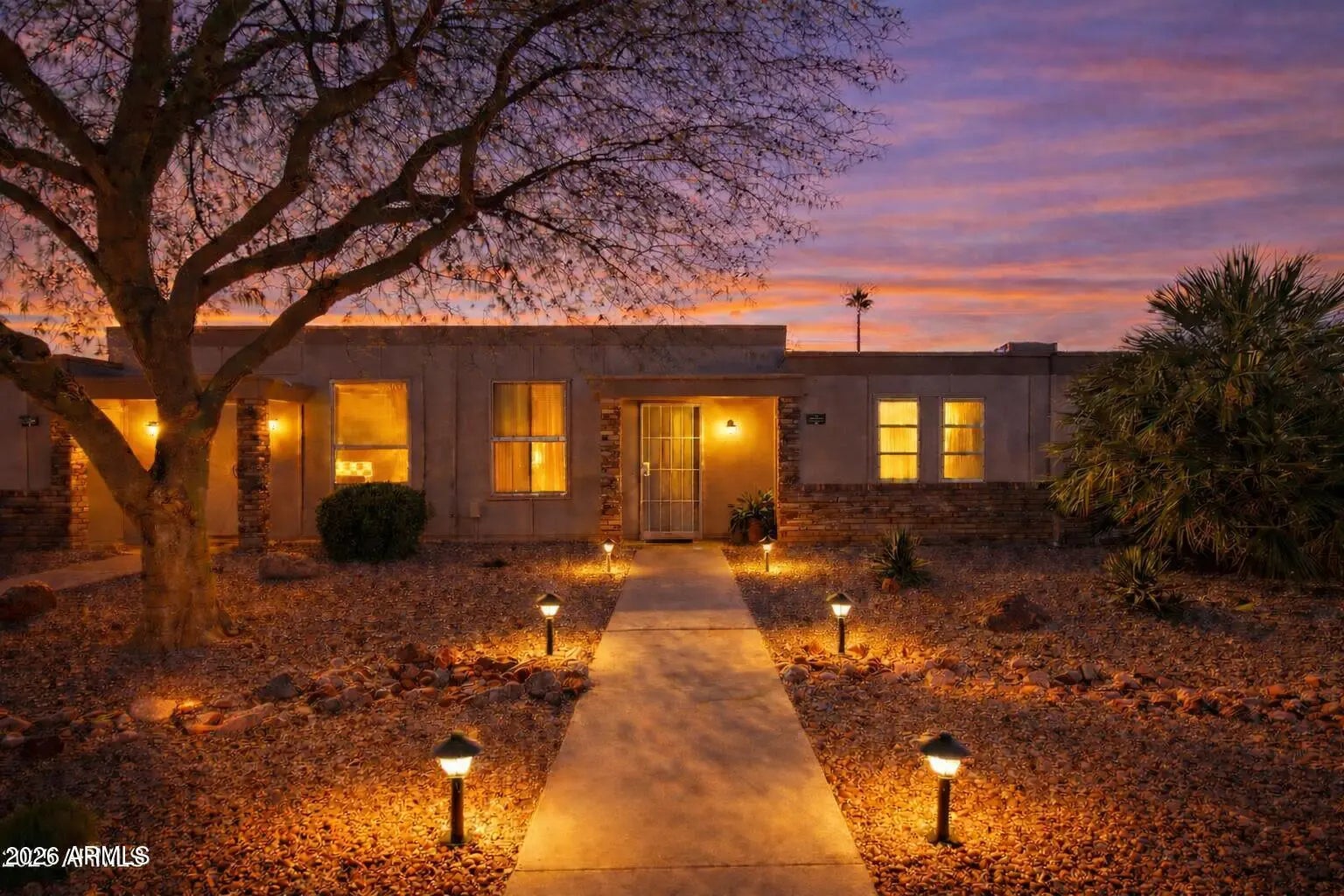 Photo of Listing #6954152