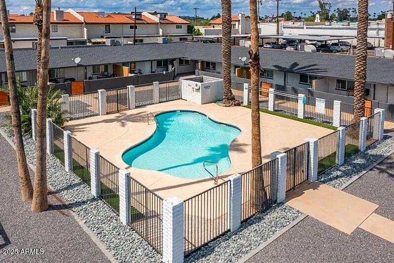 Photo of Listing #6951802