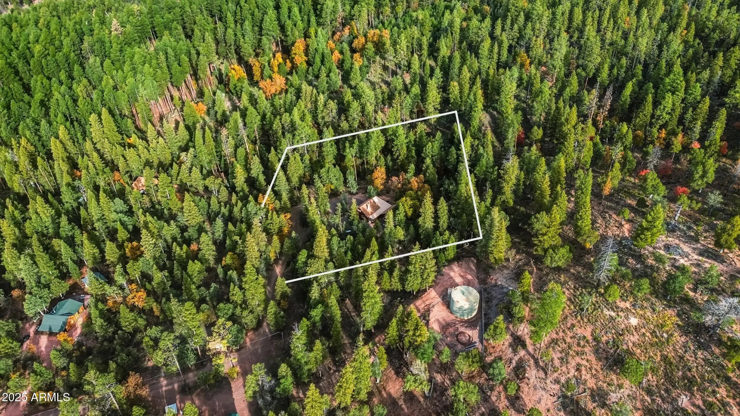 Photo of Listing #6952006