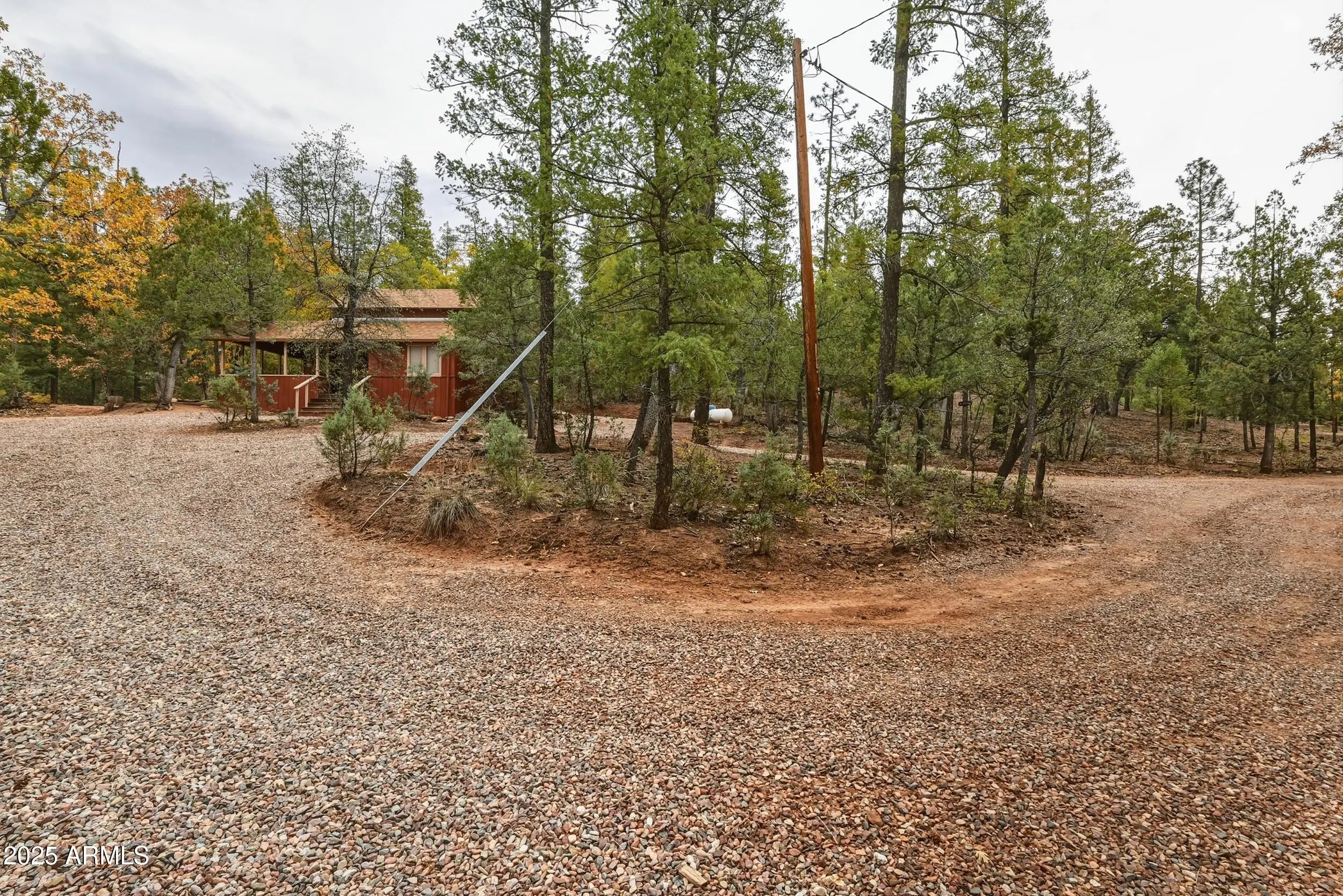 Photo of Listing #6952006