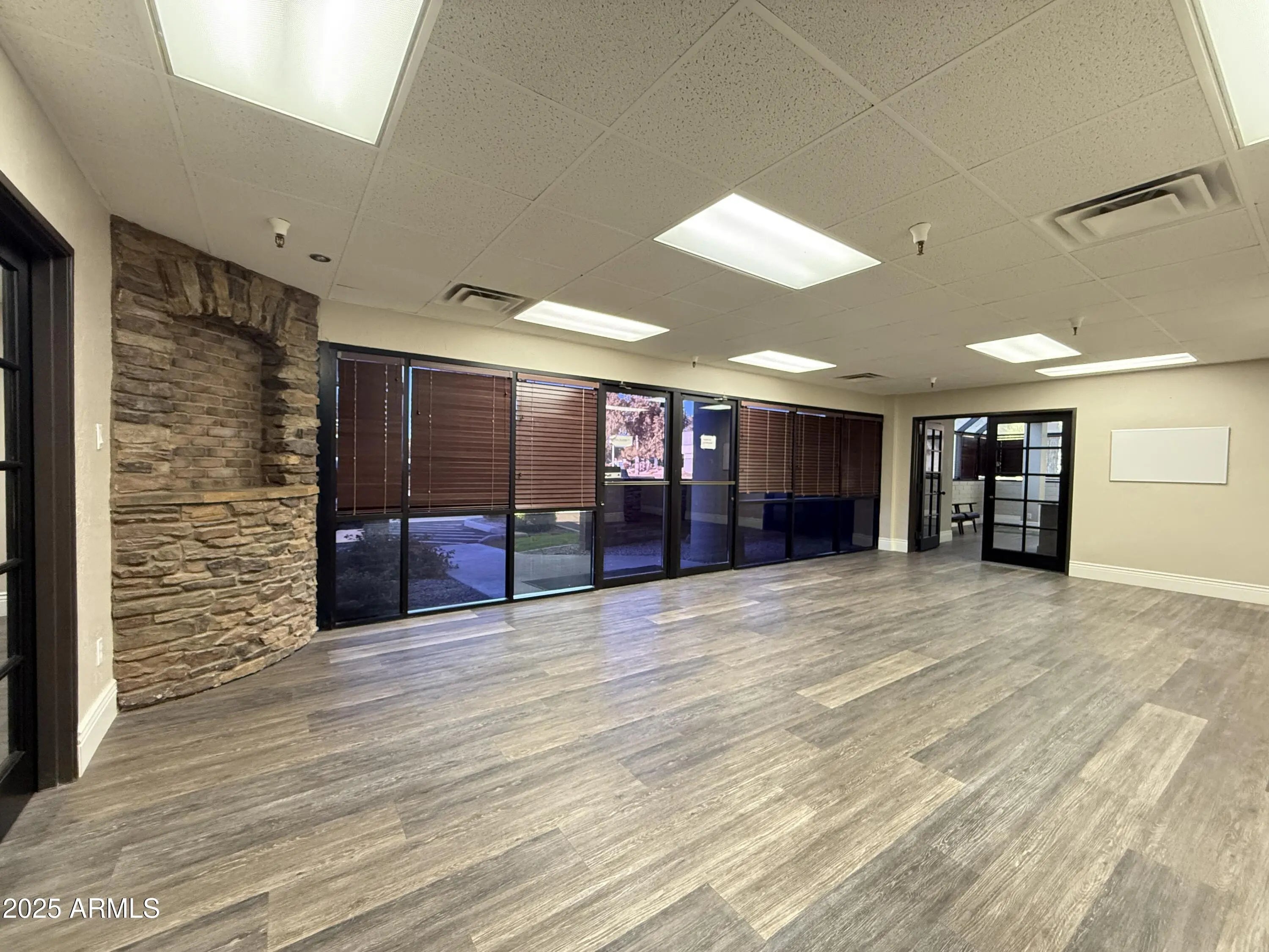 Photo of Listing #6954214