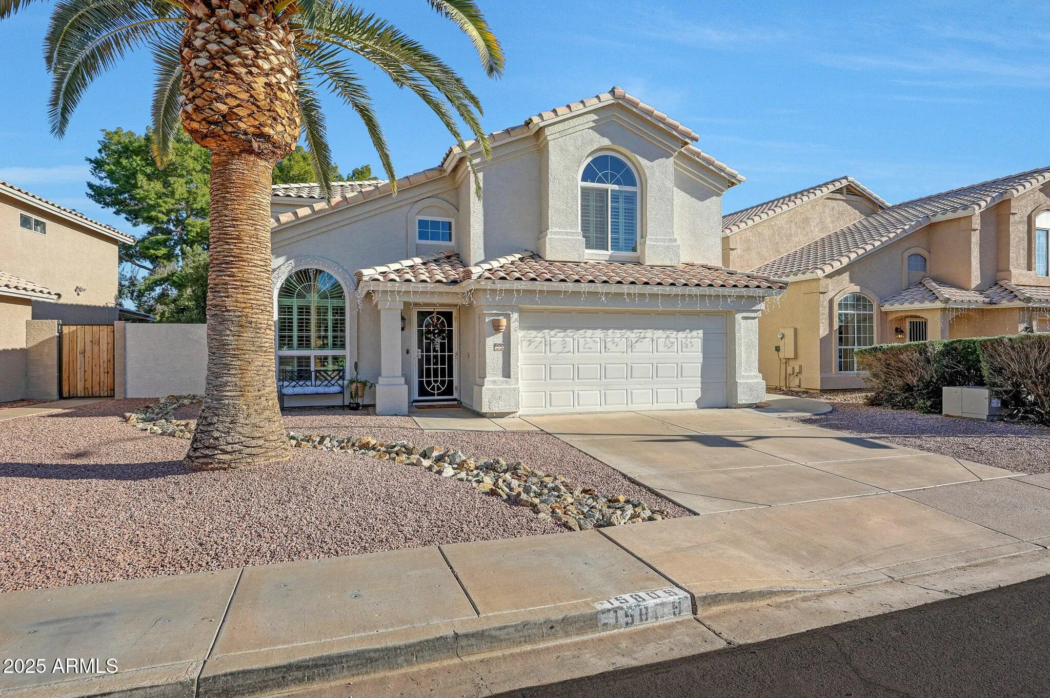 Photo of Listing #6954391