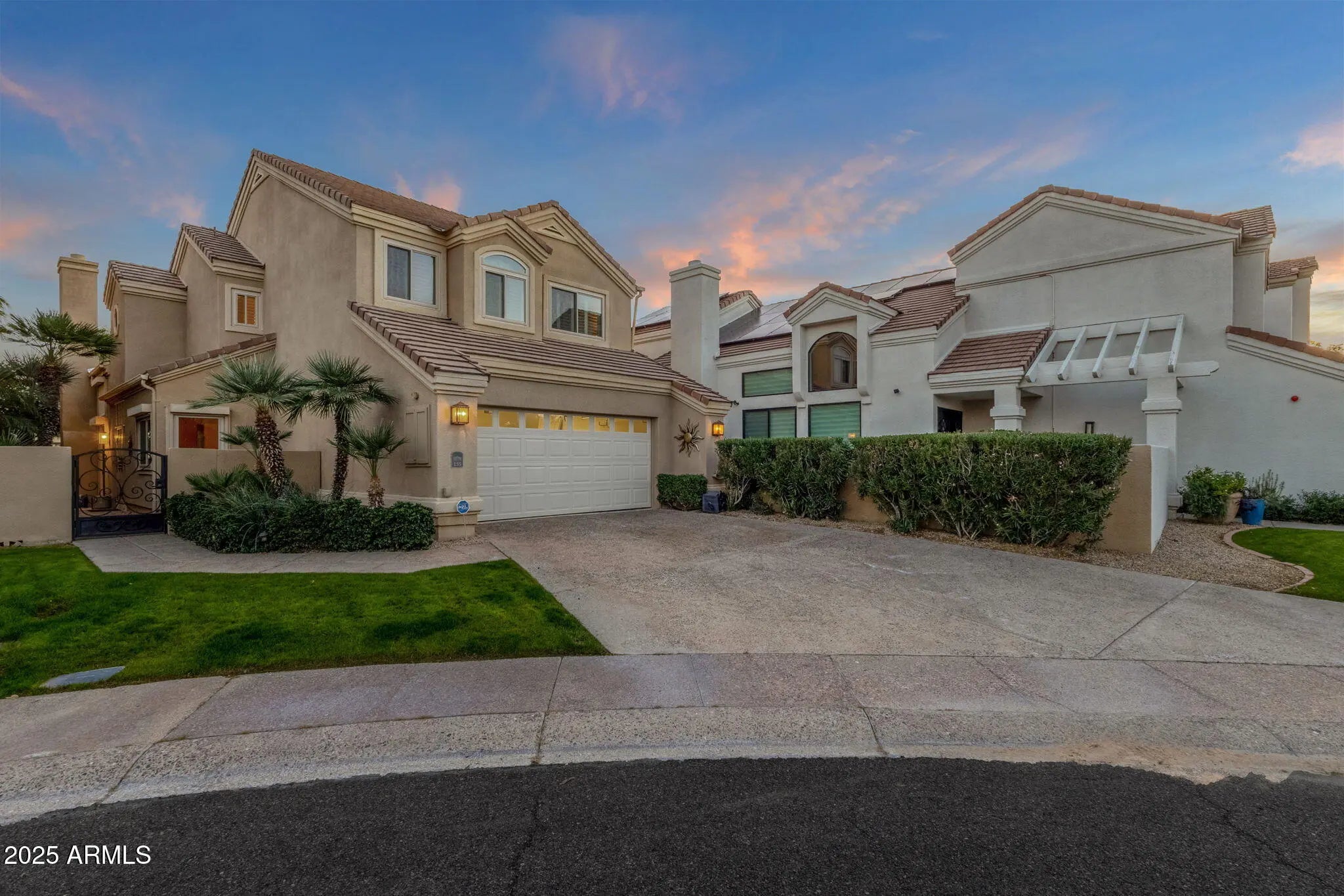 Photo of Listing #6962279