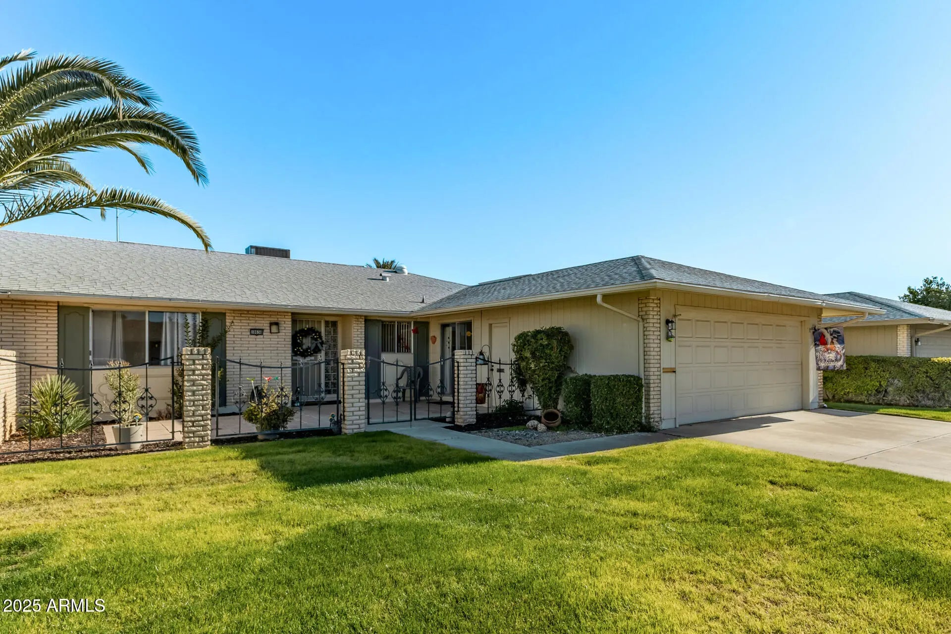 Photo of Listing #6957822