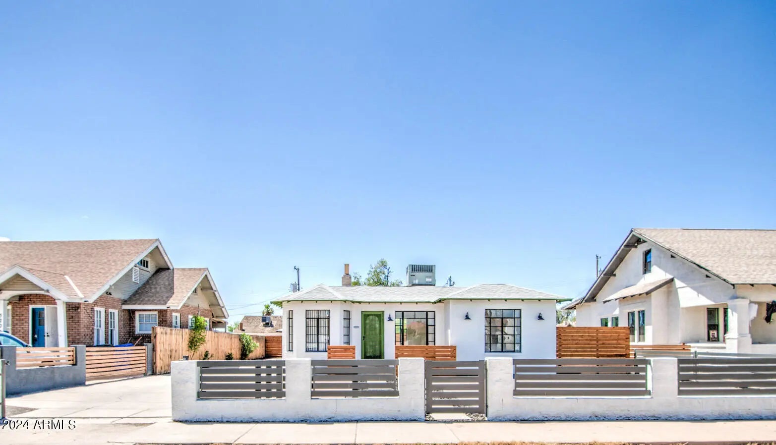 Photo of Listing #6951924