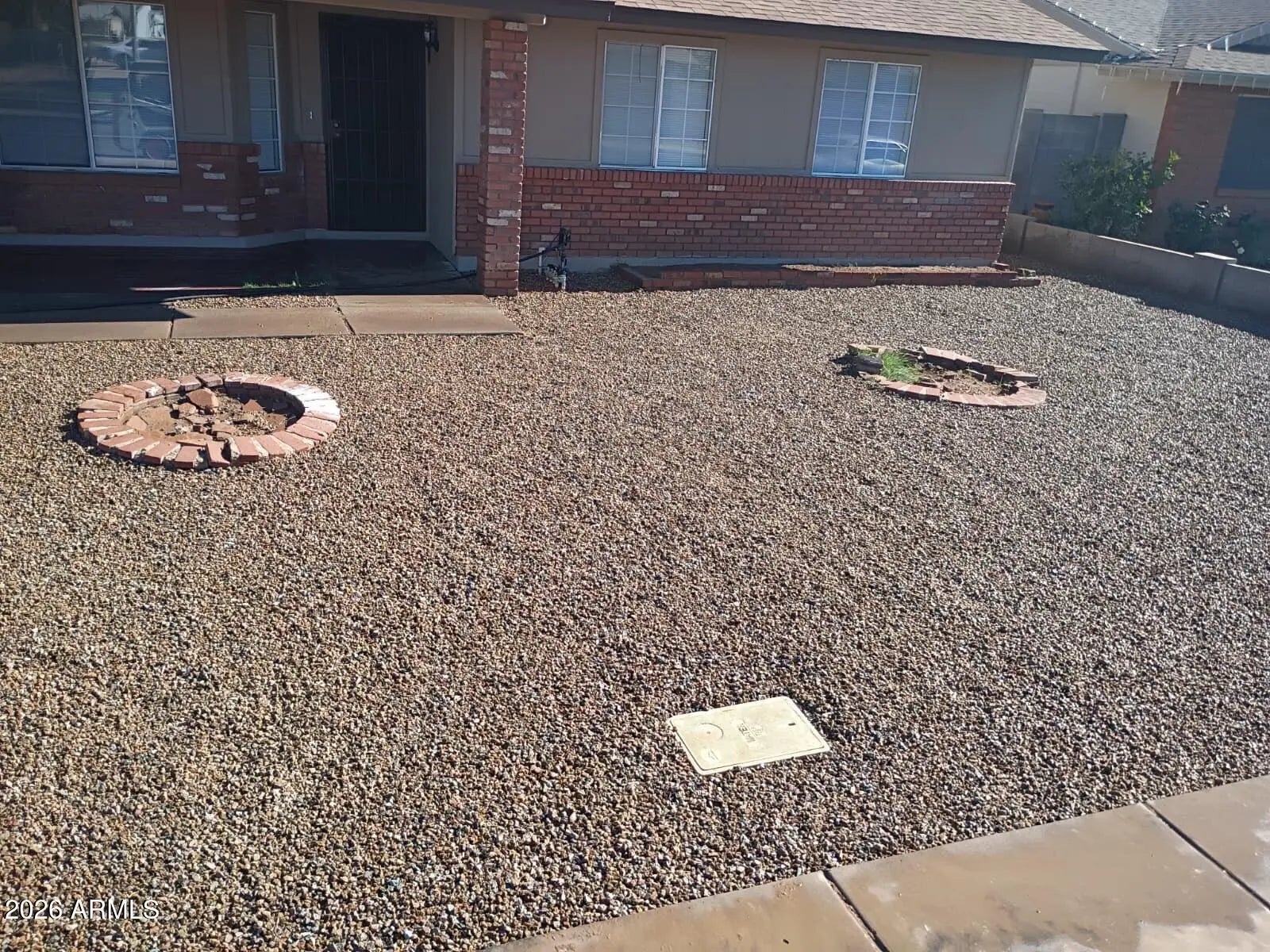 Photo of Listing #6952795